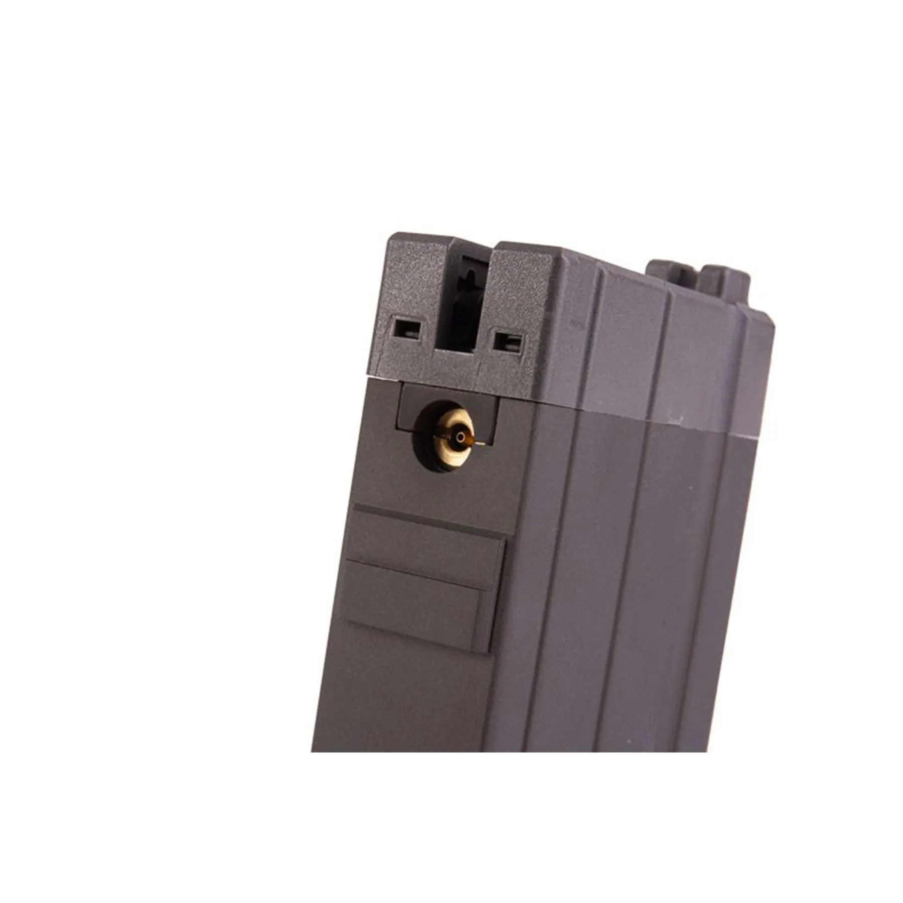 Northeast Famas GBB Magazine, 25rds