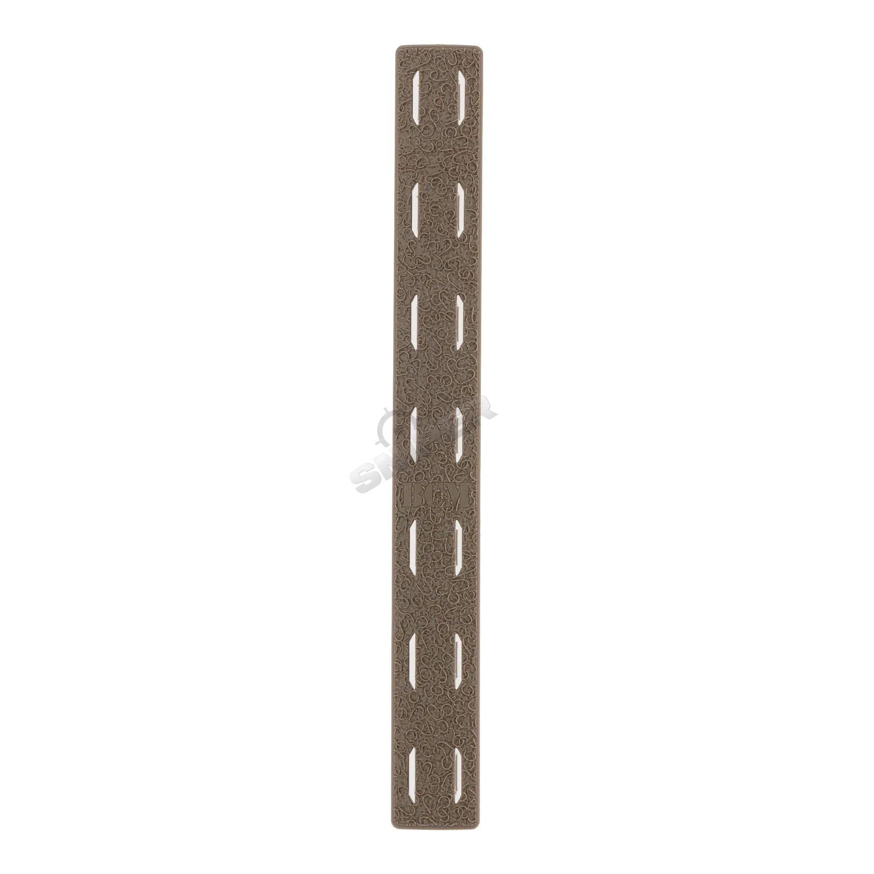 PTS BCM Rail Panel Kit 5.5" Pack für M-Lok
