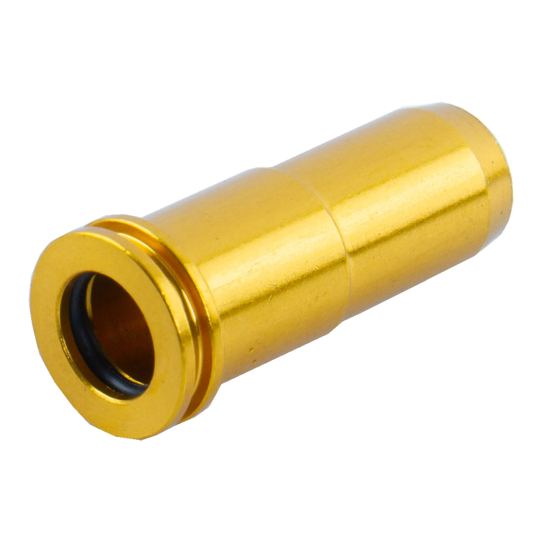 B4A1 Nozzle