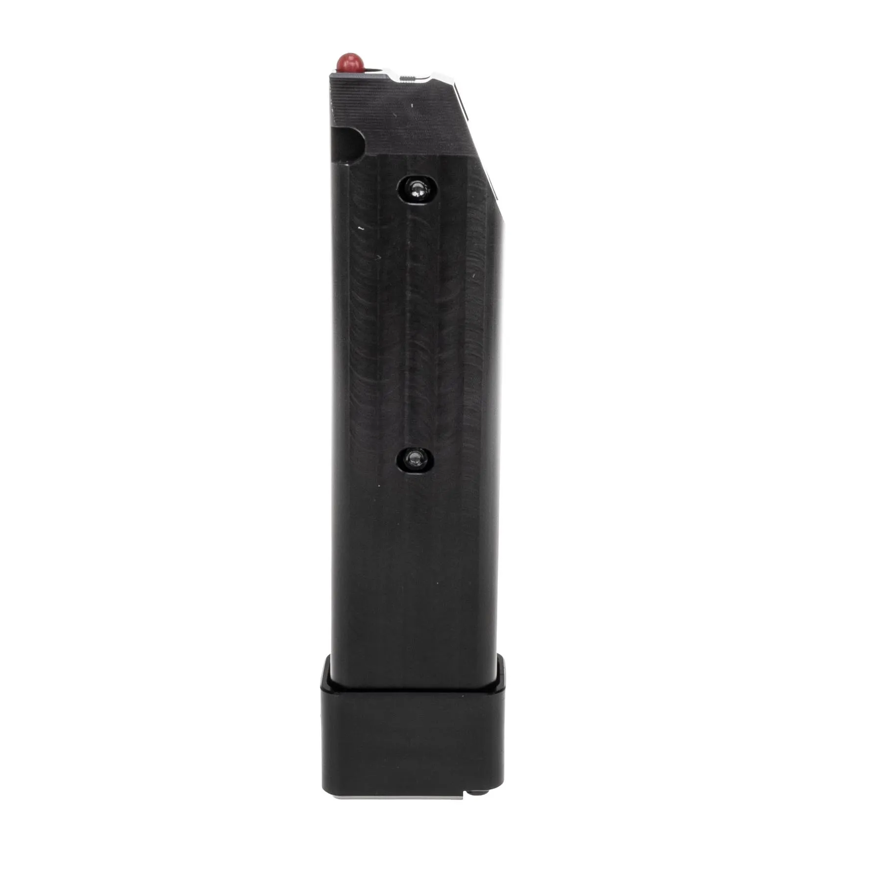 Gate PTX Magazine 80rds Mid-Cap