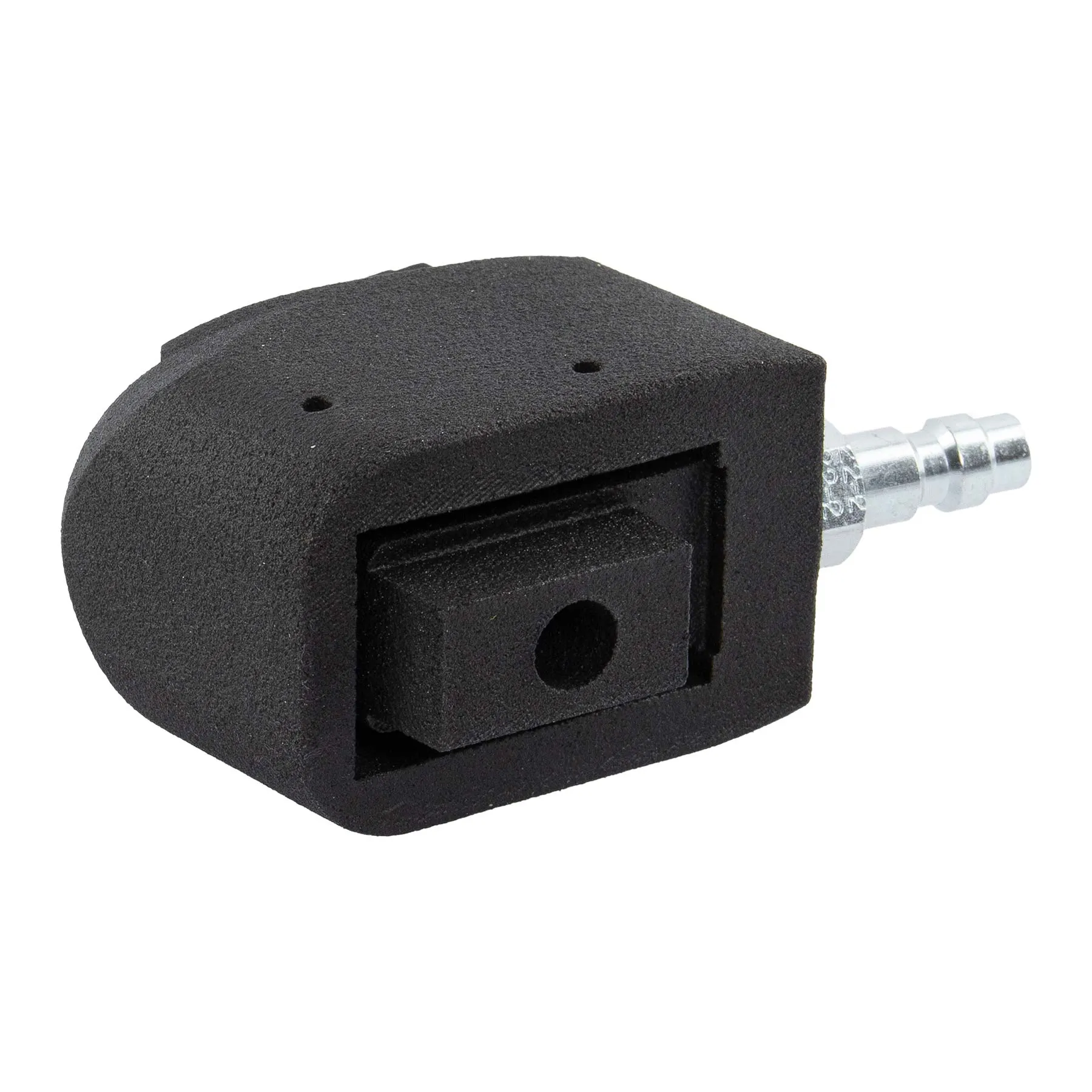 HPA Drum Mag Adaptor für MK23