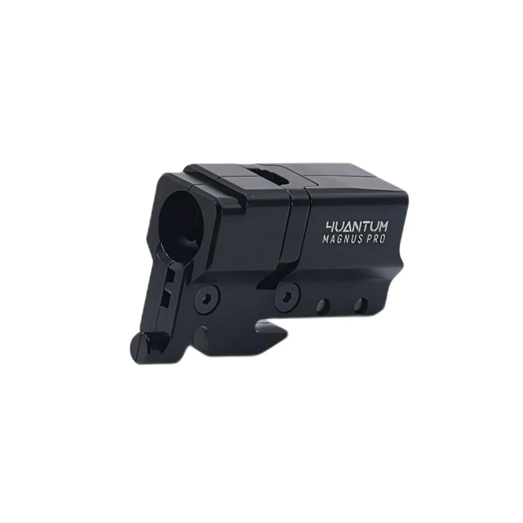 Magnus Pro Block Hop-Up Chamber TDC für GHK Glock