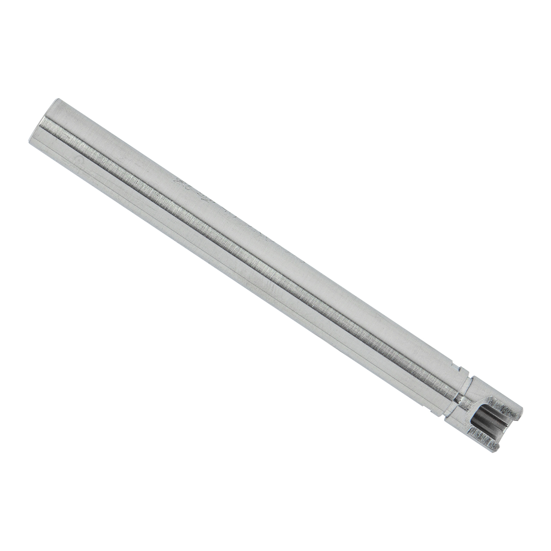 Da Vinci 6.05, 87mm Raizen GBB Inner Barrel