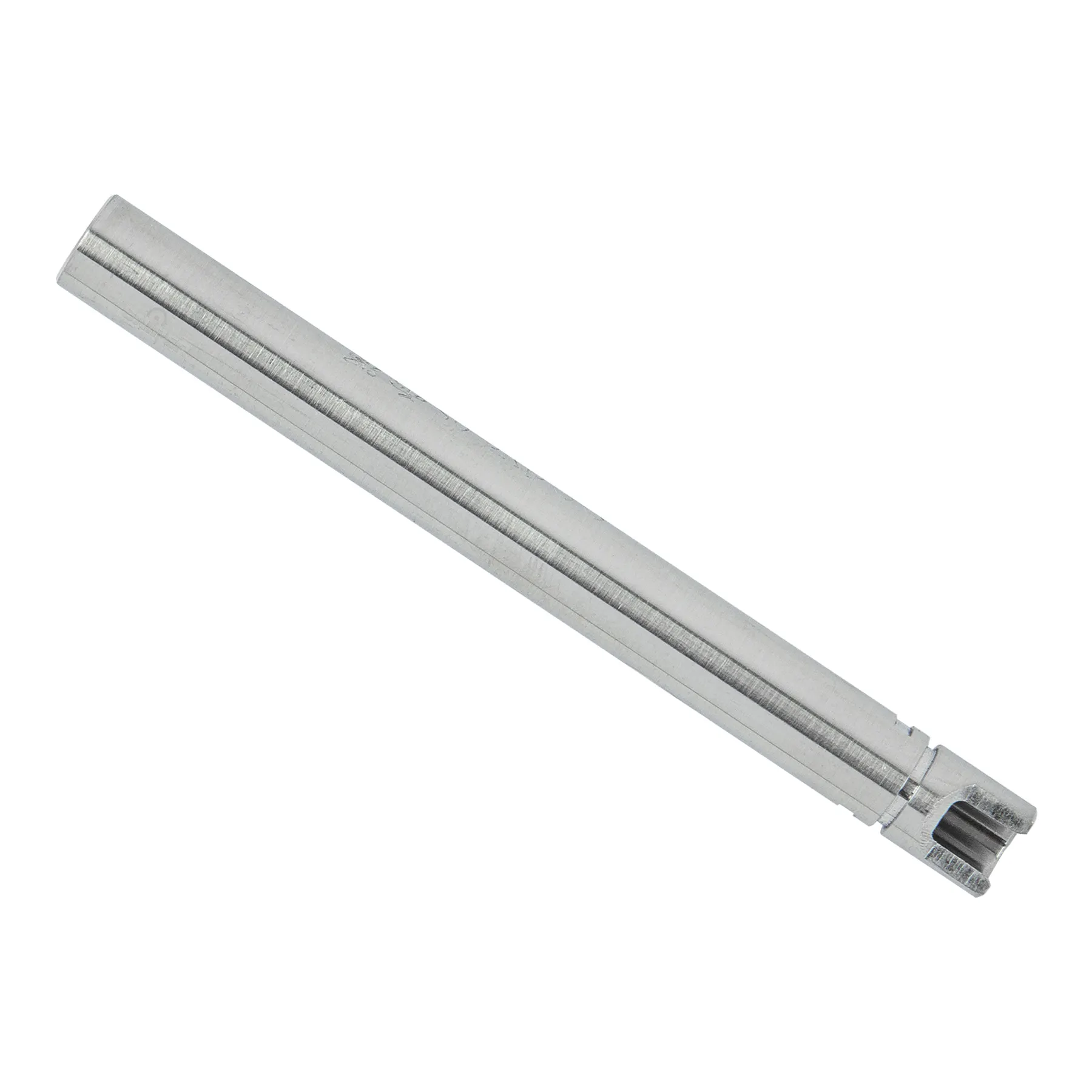 Da Vinci 6.05, 87mm Raizen GBB Inner Barrel Da Vinci 6.05, 87mm Raizen GBB Inner Barrel