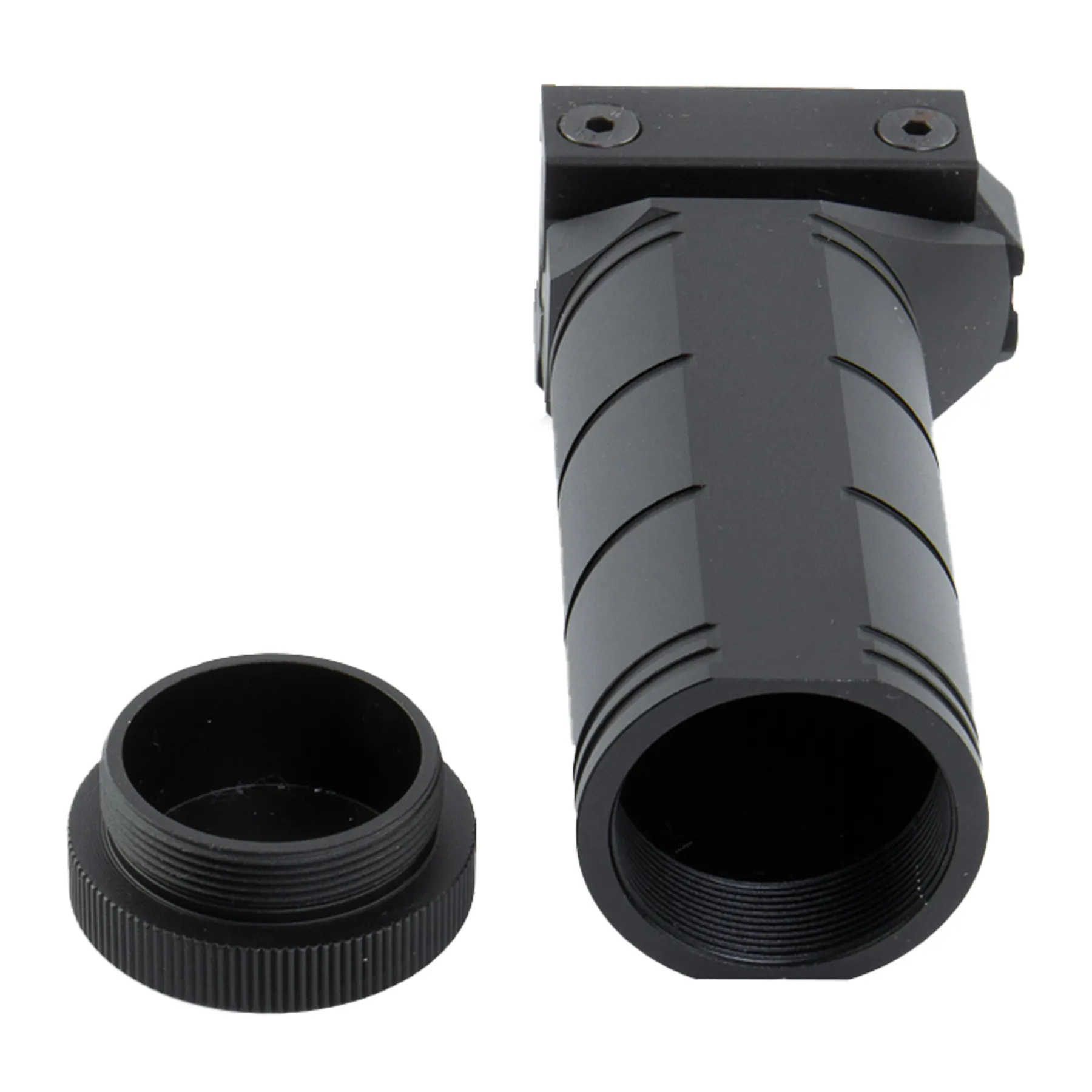 5KU PK-1 Foregrip, Black