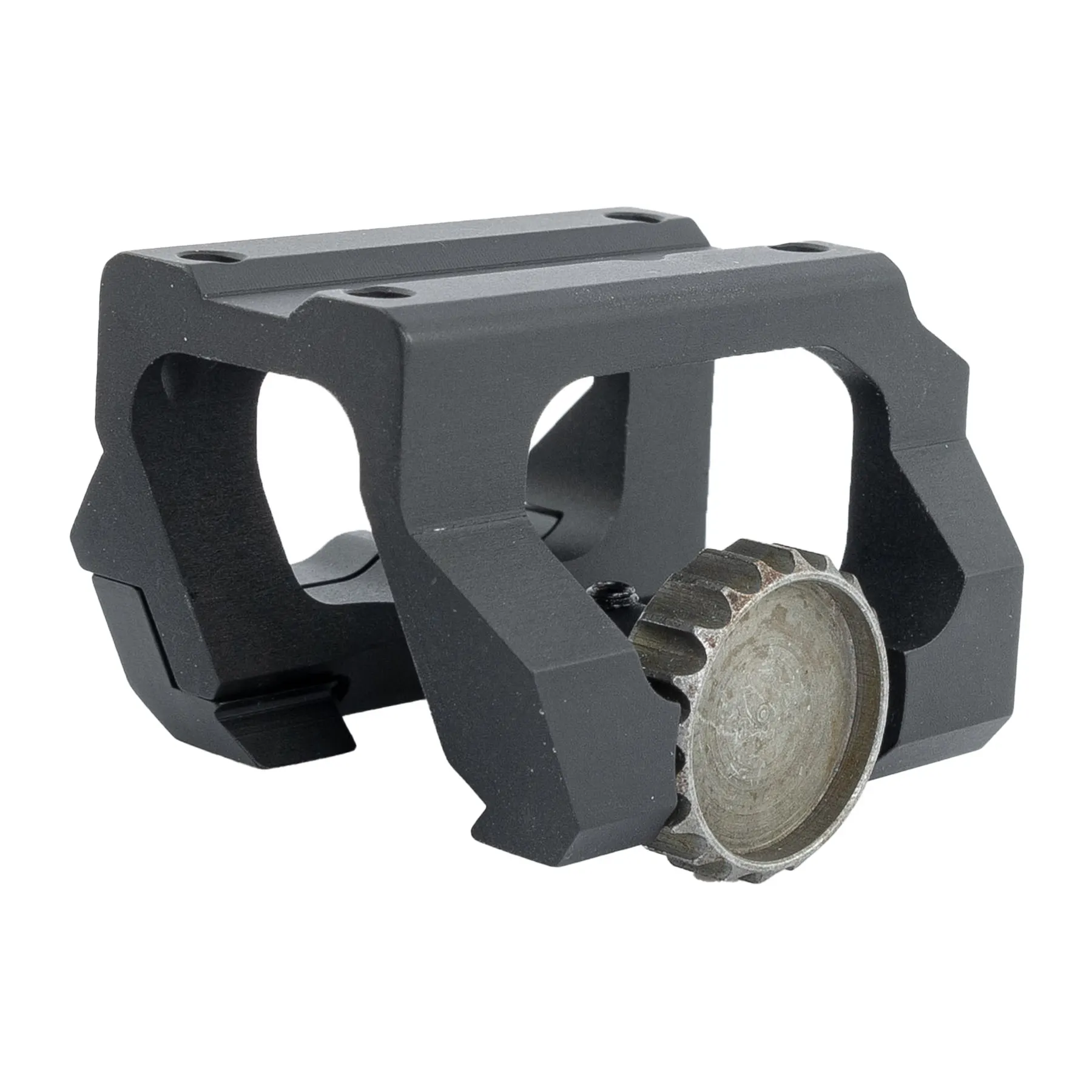 MR0 Low Drag Mount