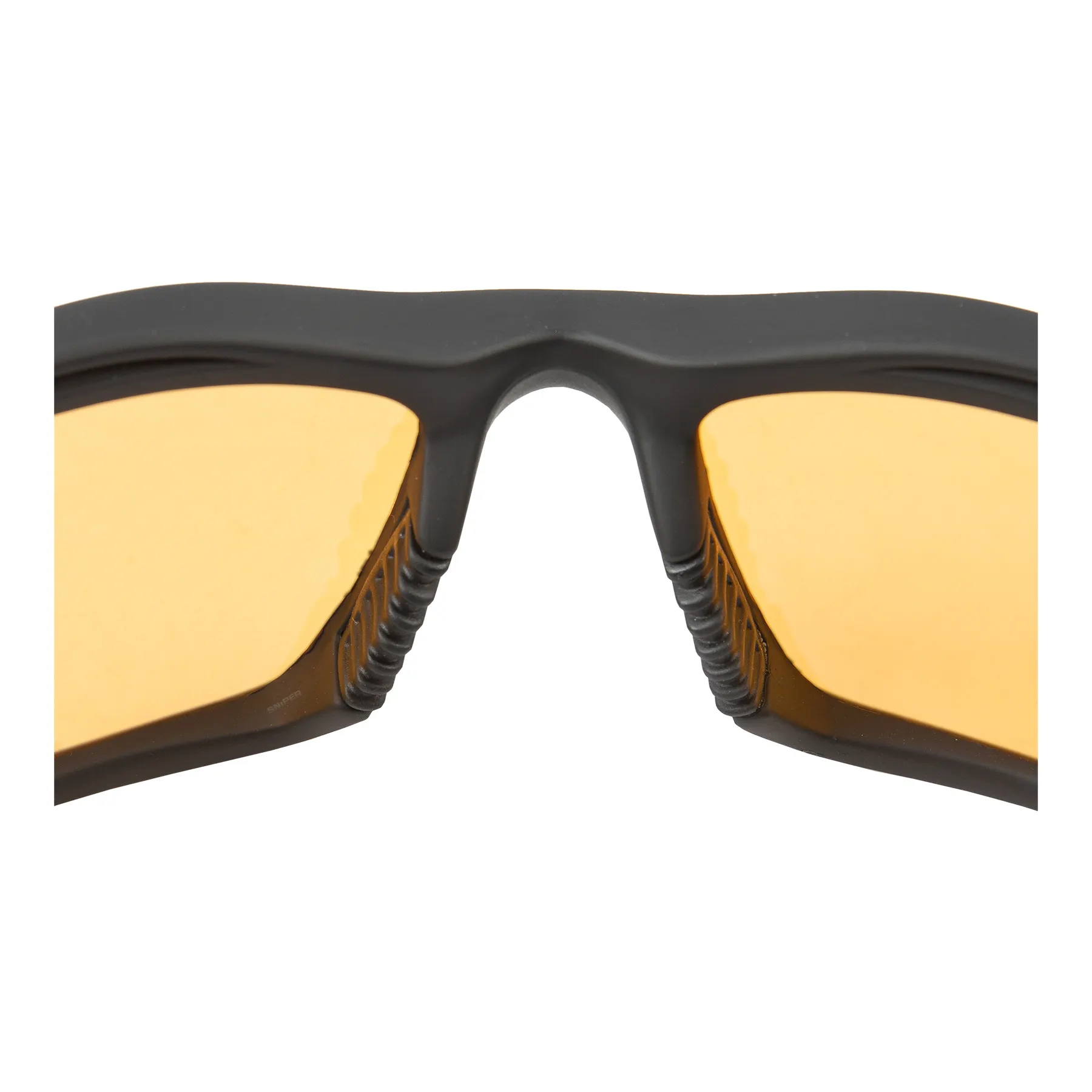 Blade Runner, XL Vapor Black Frame, Tigers Eye