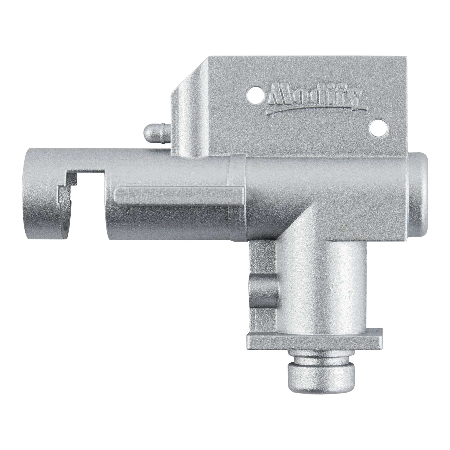 Metal Hop Up Chamber für M4/M16 Modelle