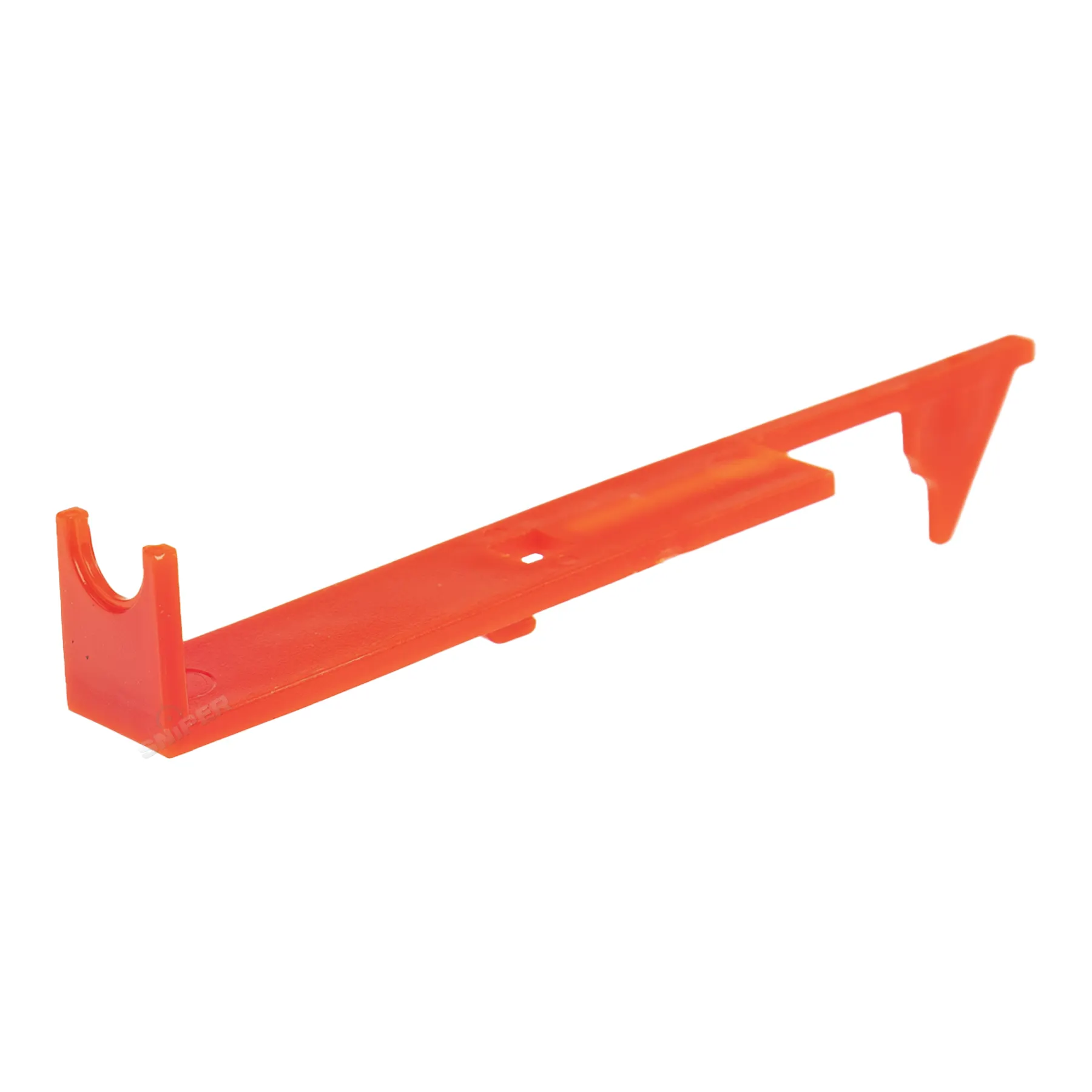 Tappet Plate CA36 Tappet Plate CA36