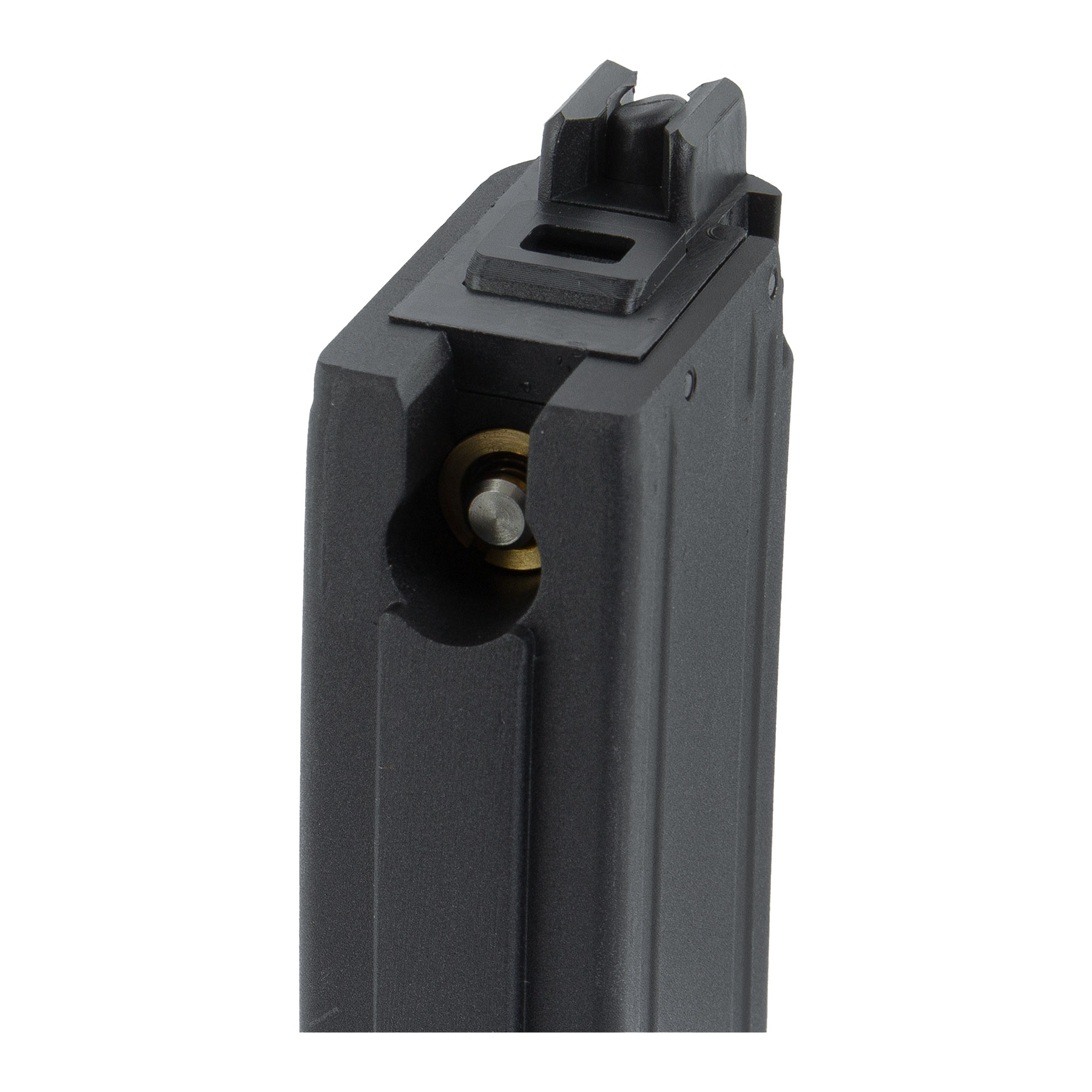 Heckler und Koch / VFC MP7 GBB Ersatzmagazin