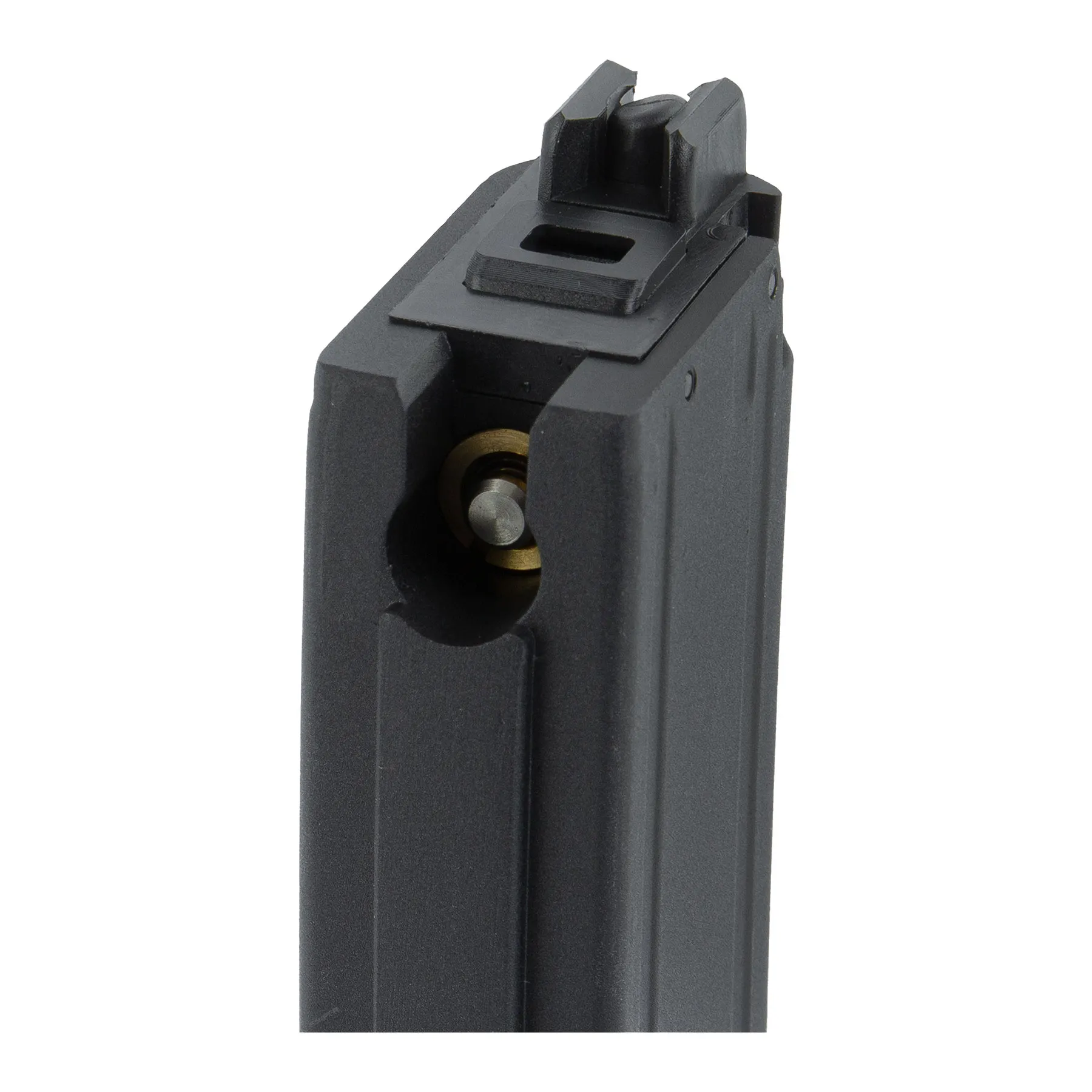 Heckler und Koch / VFC MP7 GBB Ersatzmagazin Heckler und Koch / VFC MP7 GBB Ersatzmagazin