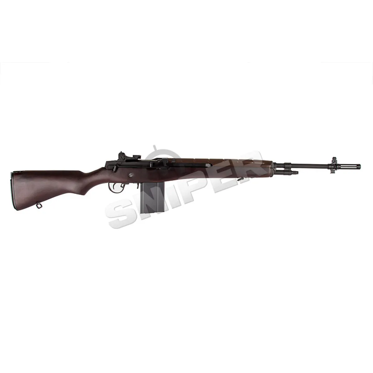 GR14 Veteran, (S)AEG