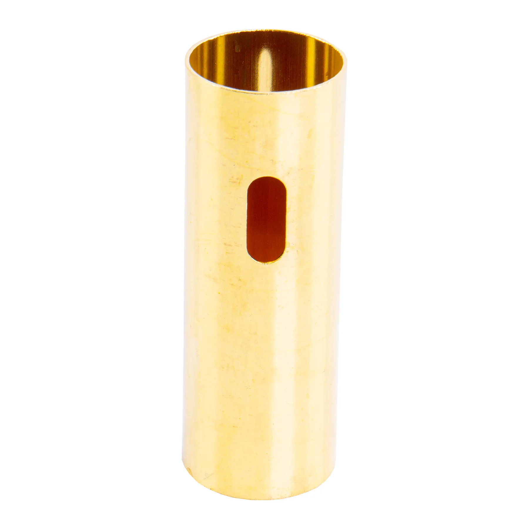 B4A1 Cylinder B4A1 Cylinder