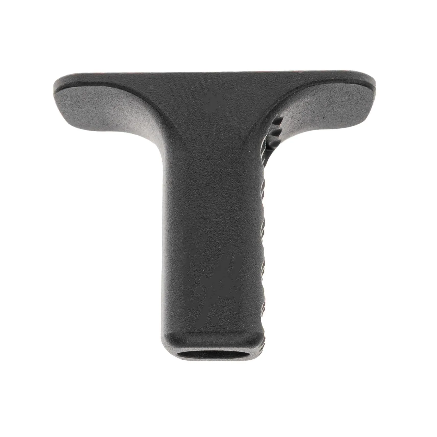Reapo KeyMod & M-LOK Barrier Hand Stop, Black