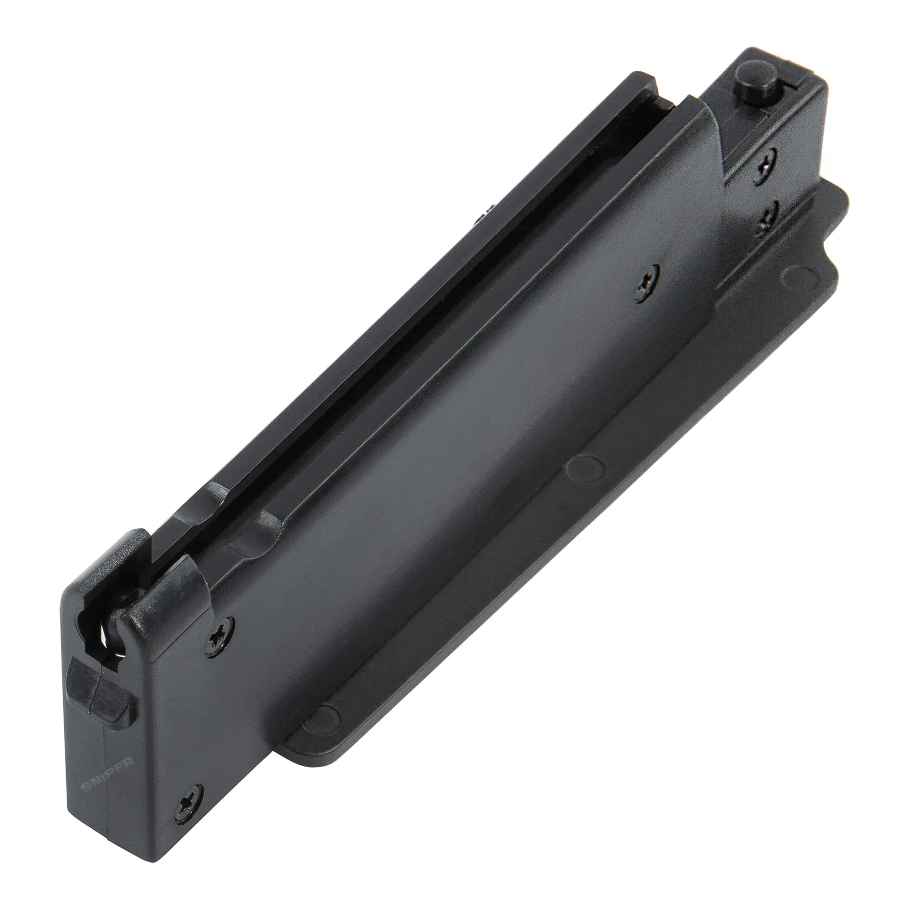 KAR98K Magazin 24Rde