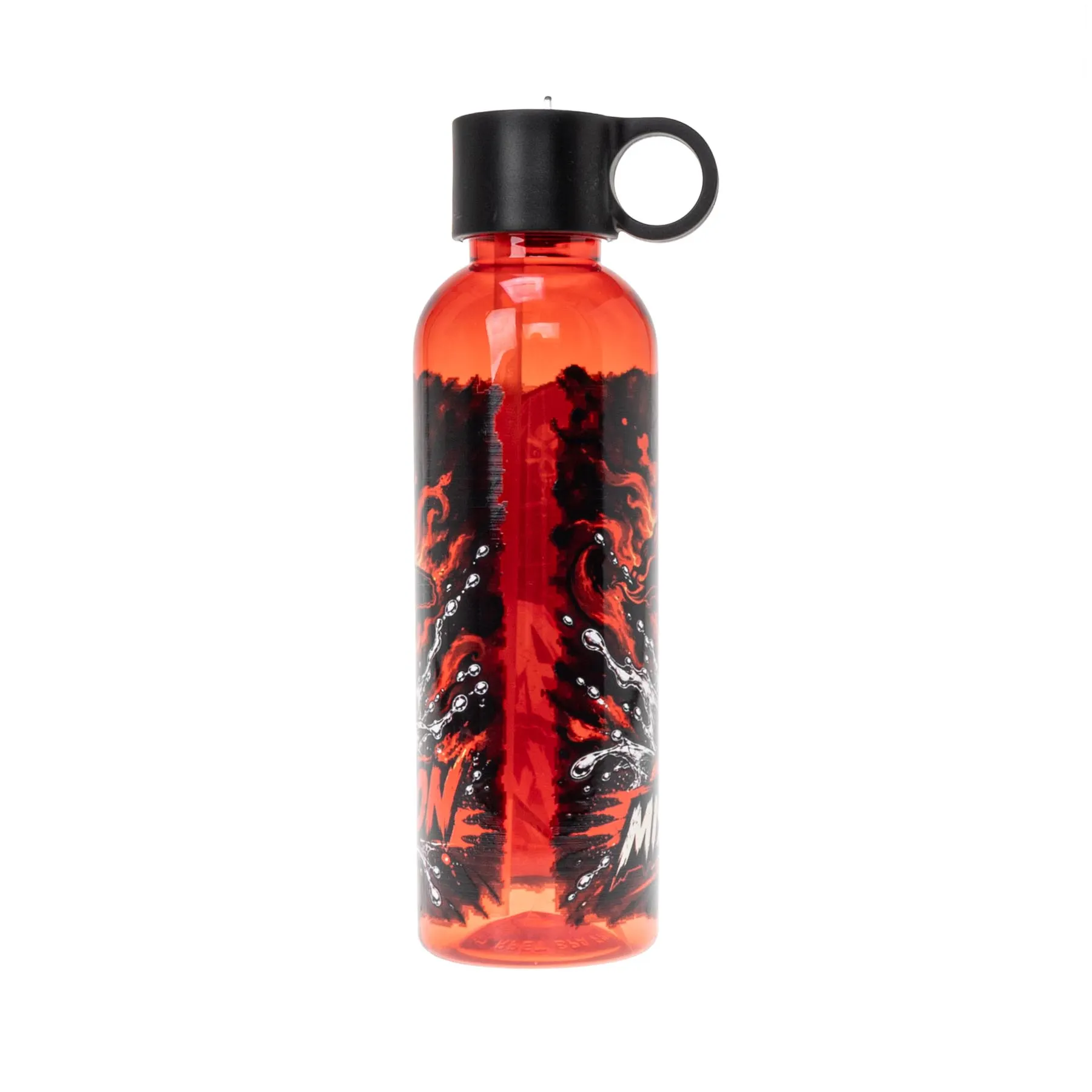 SAC Hydration Flasche