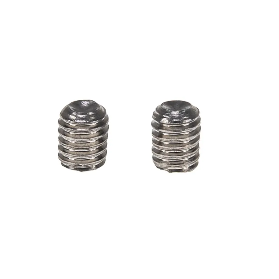 CNC Super Light Weight Charging Ring, Red