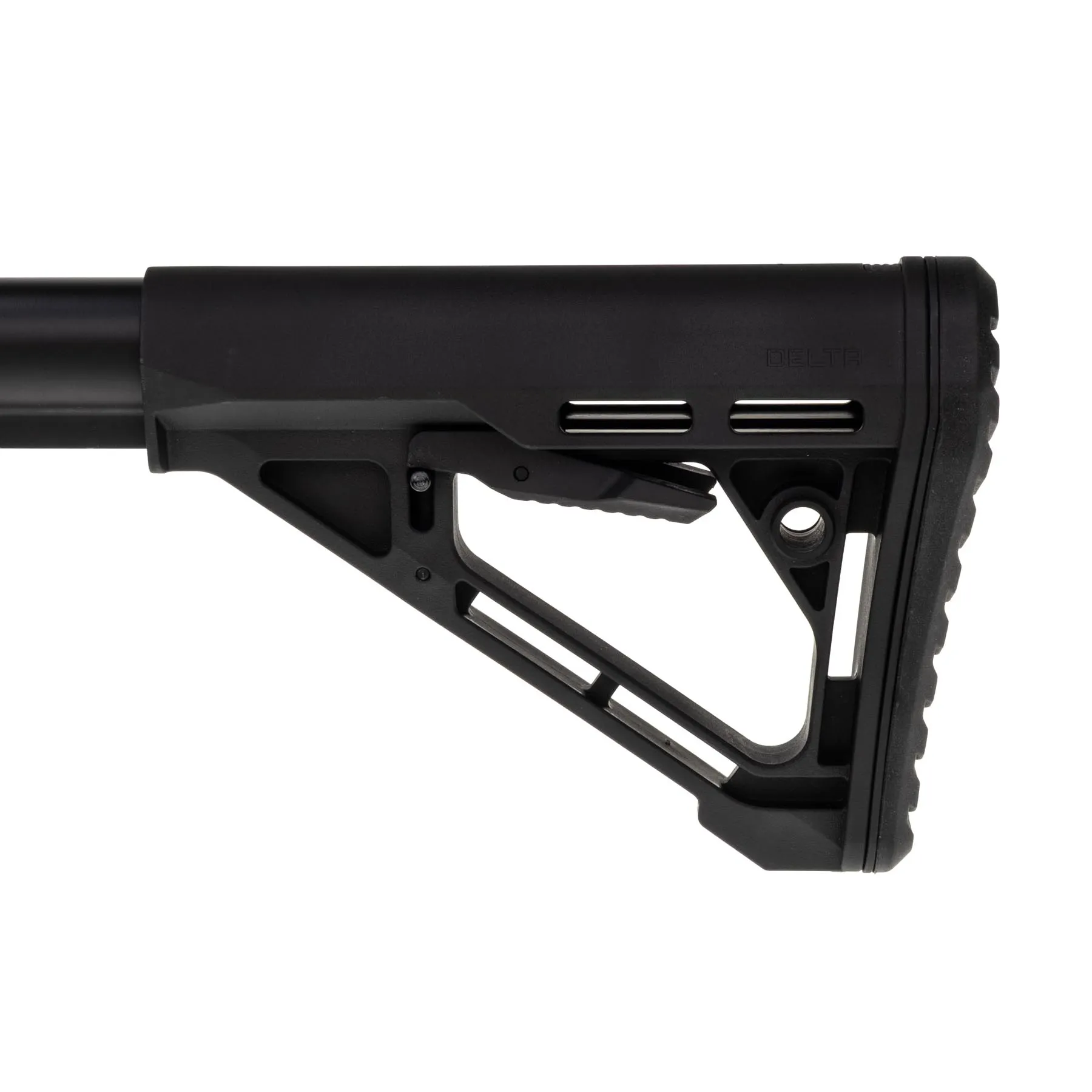 SAC D2 SOLID - "Dune Reaper" Full Kit, HPA
