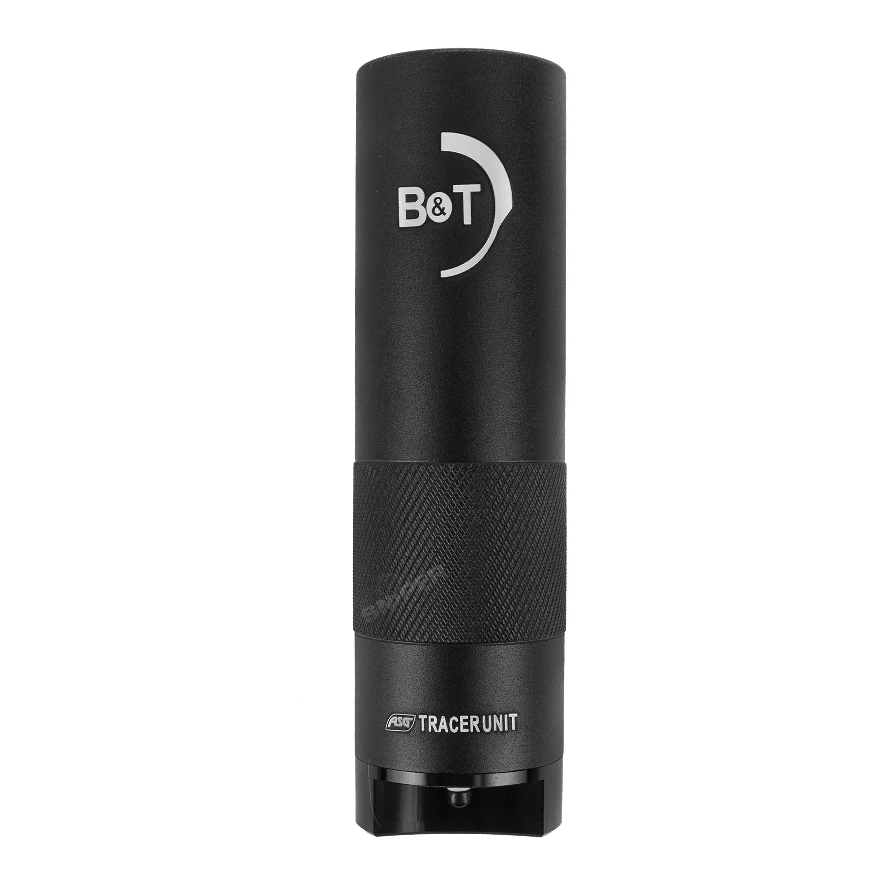 B&T Tracer Silencer