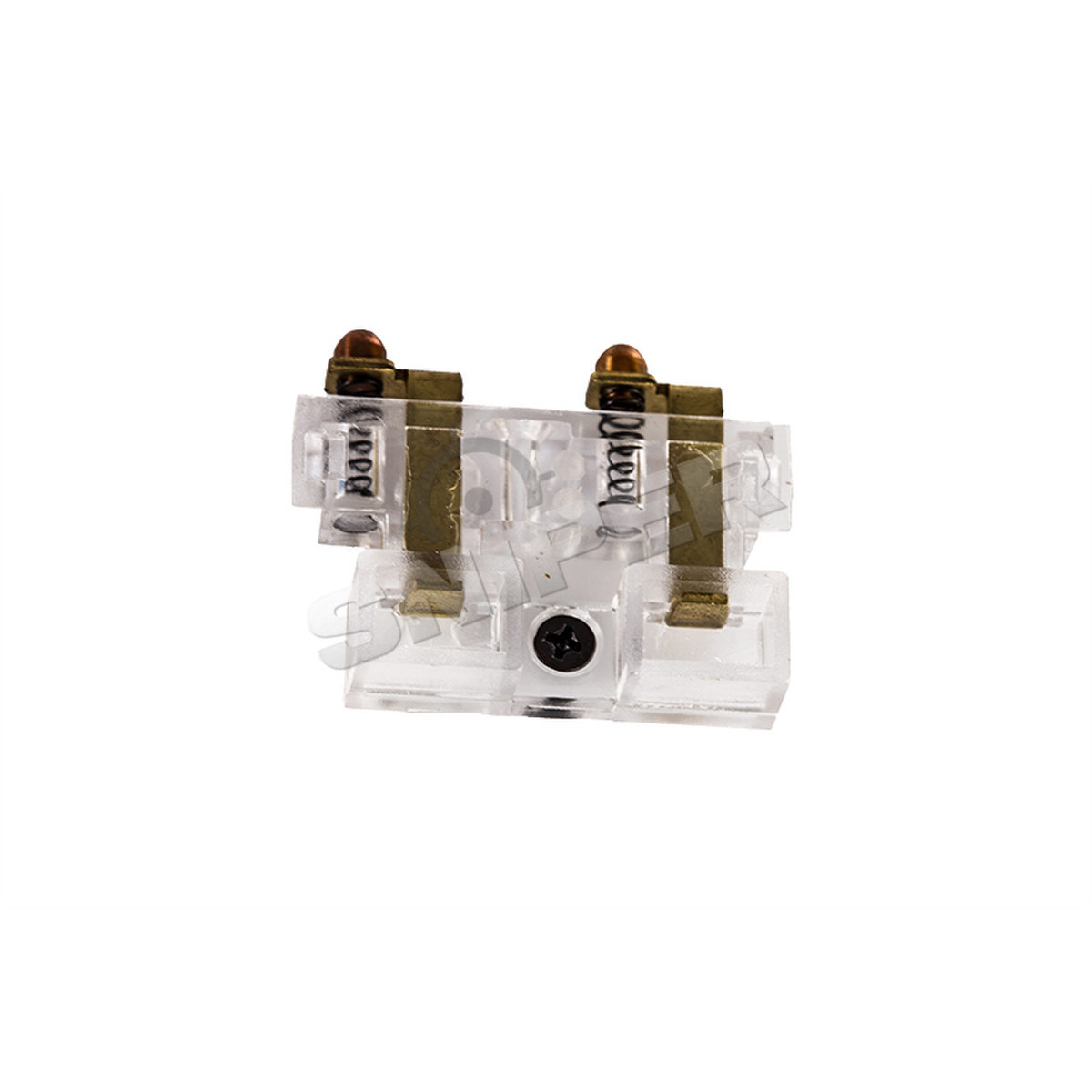 L85/L86 Upper Connector (ML-14)