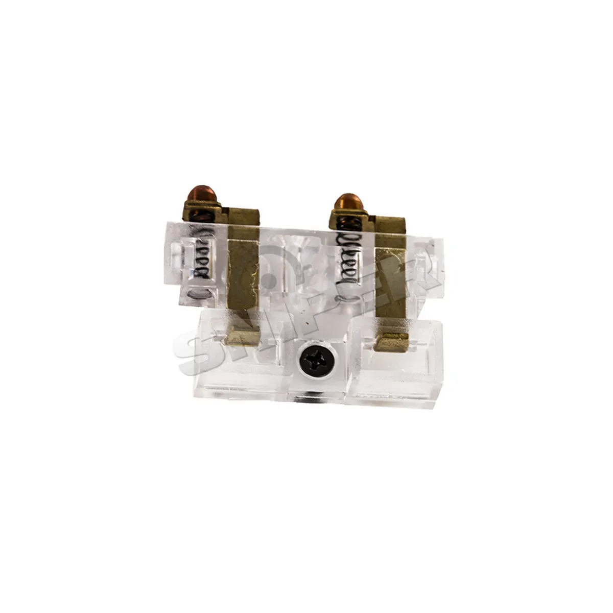 L85/L86 Upper Connector (ML-14) L85/L86 Upper Connector (ML-14)
