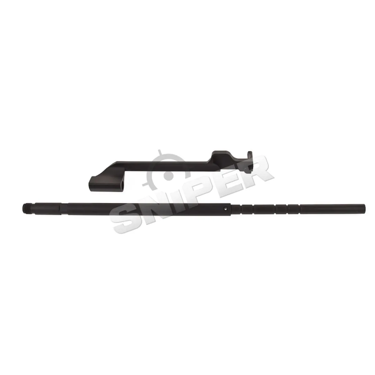 M1 Charging Handle