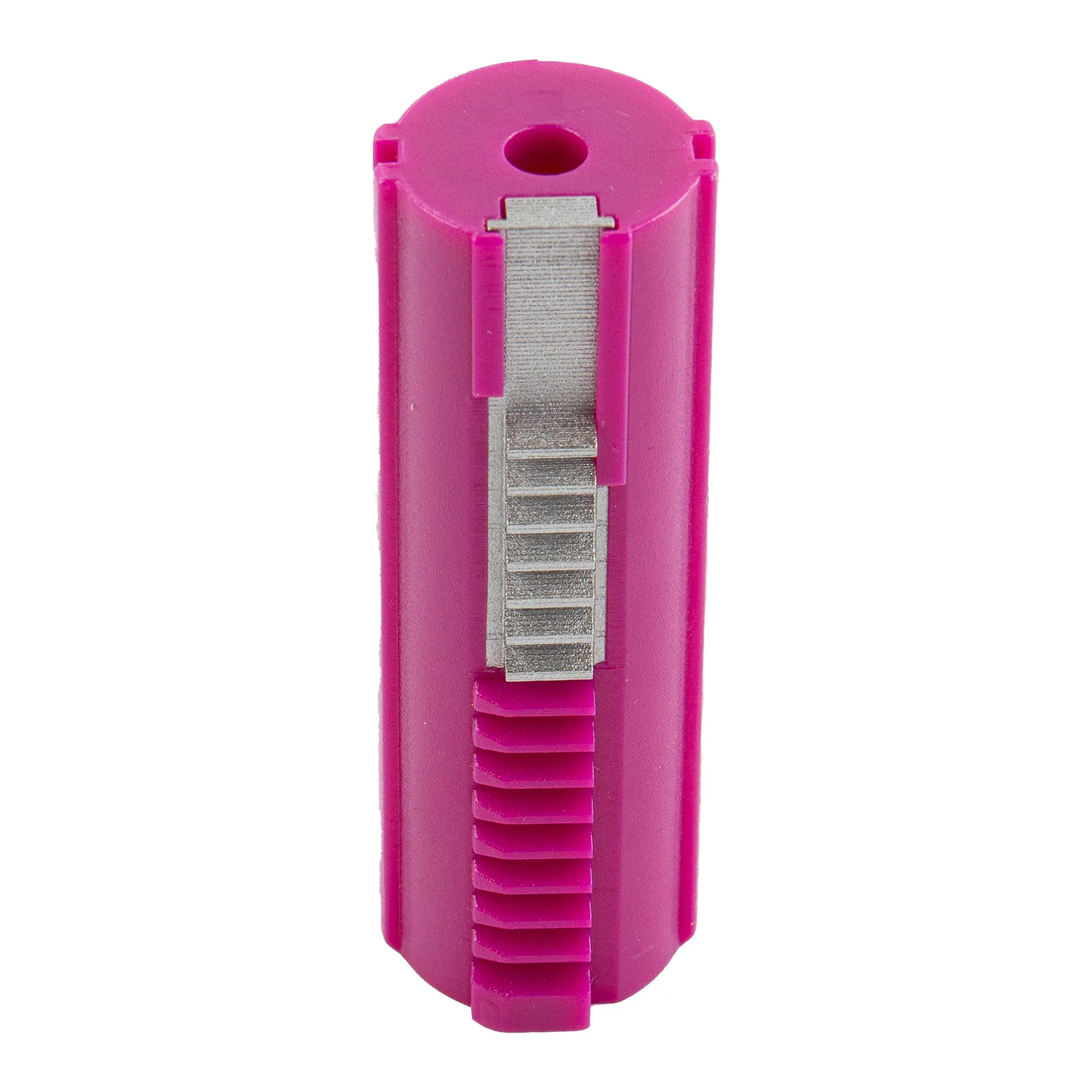 Full Teeth Piston (PK-91)
