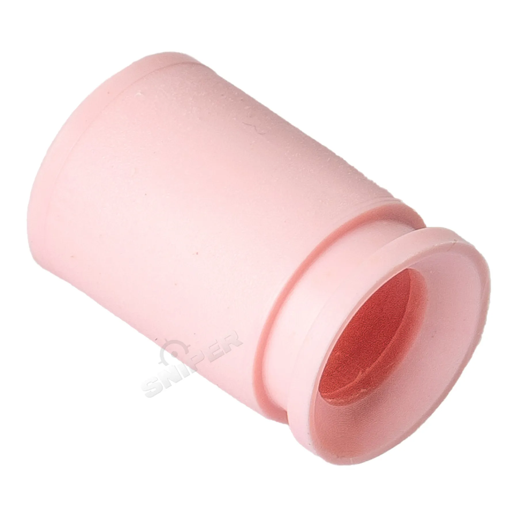 Super Hop Up Gummi 75 Degree für VSR & GBB