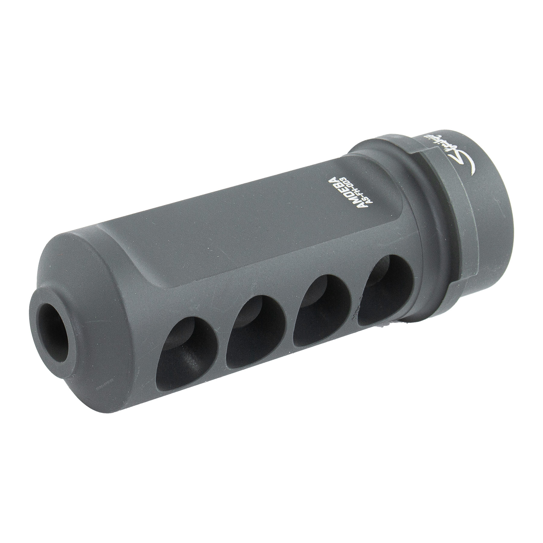 Amoeba Striker AS01 Flash Hider 003