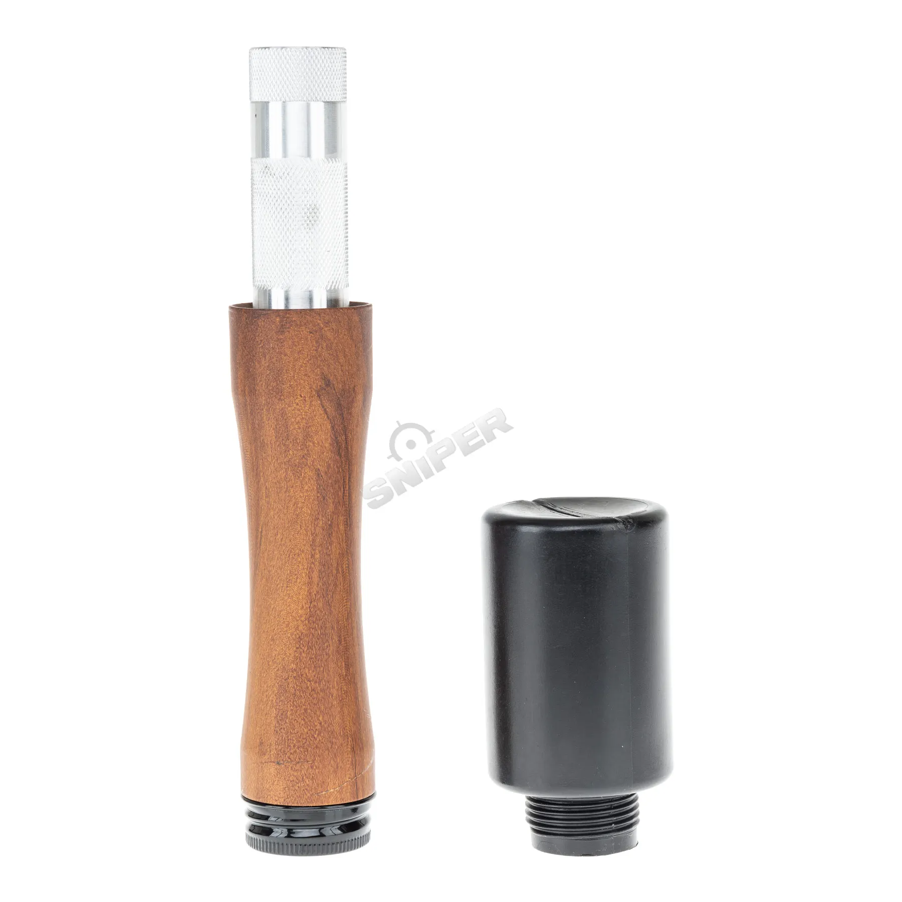 Hakkotsu Thunder B Stick Style Grenade Set, 12er Pack