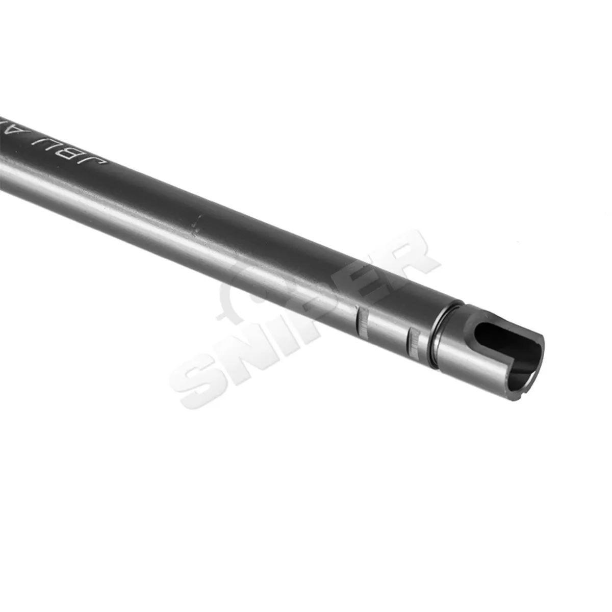 FFF 6,01mm, 263mm Power Tight Bore WE GBB