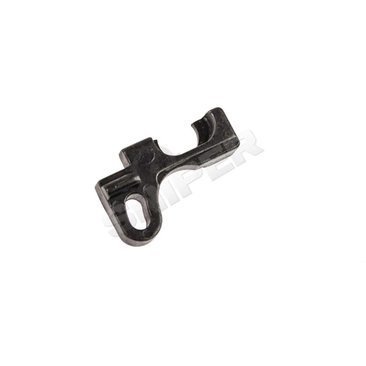 M4 Part Nr. 39