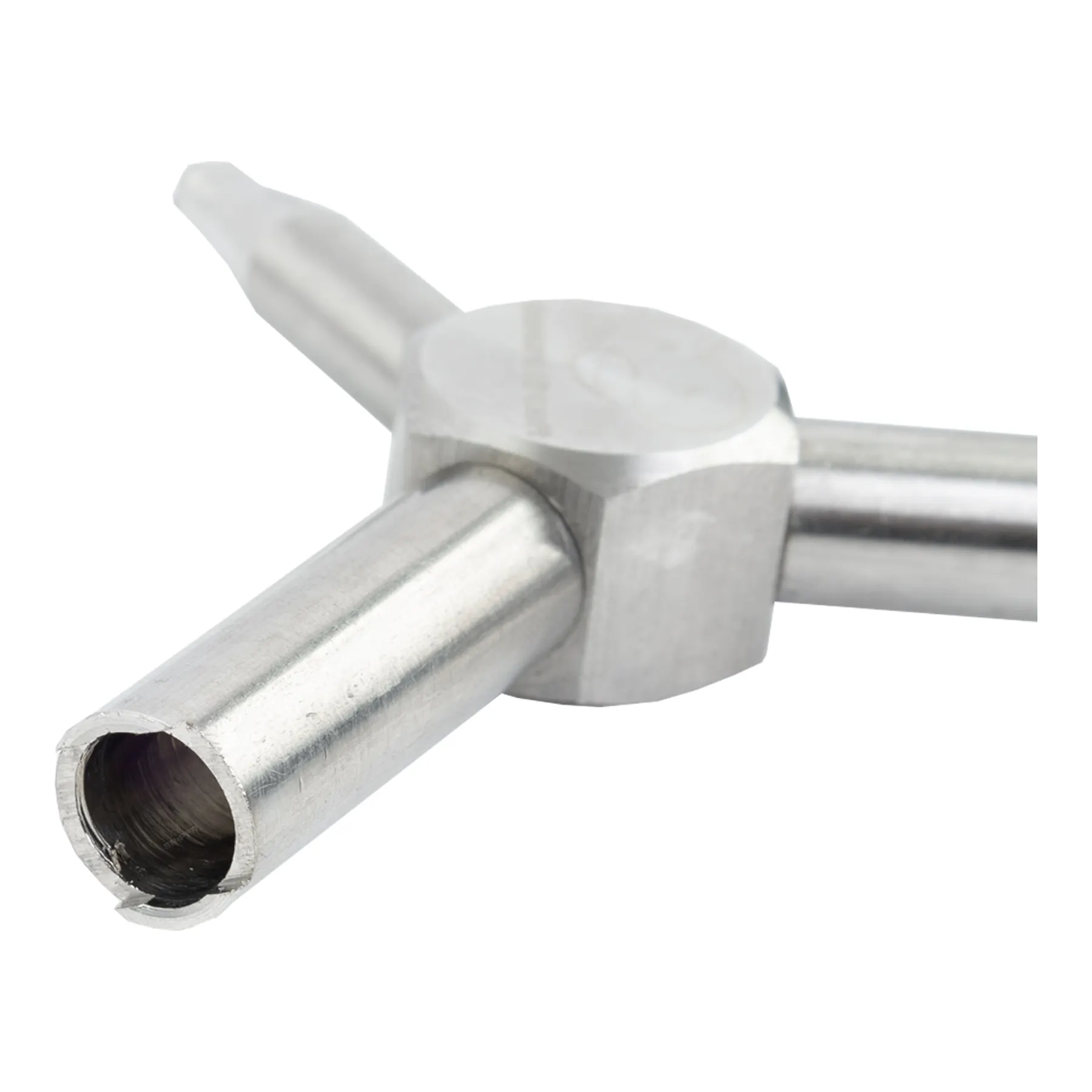 GBB Valve Key GBB Valve Key