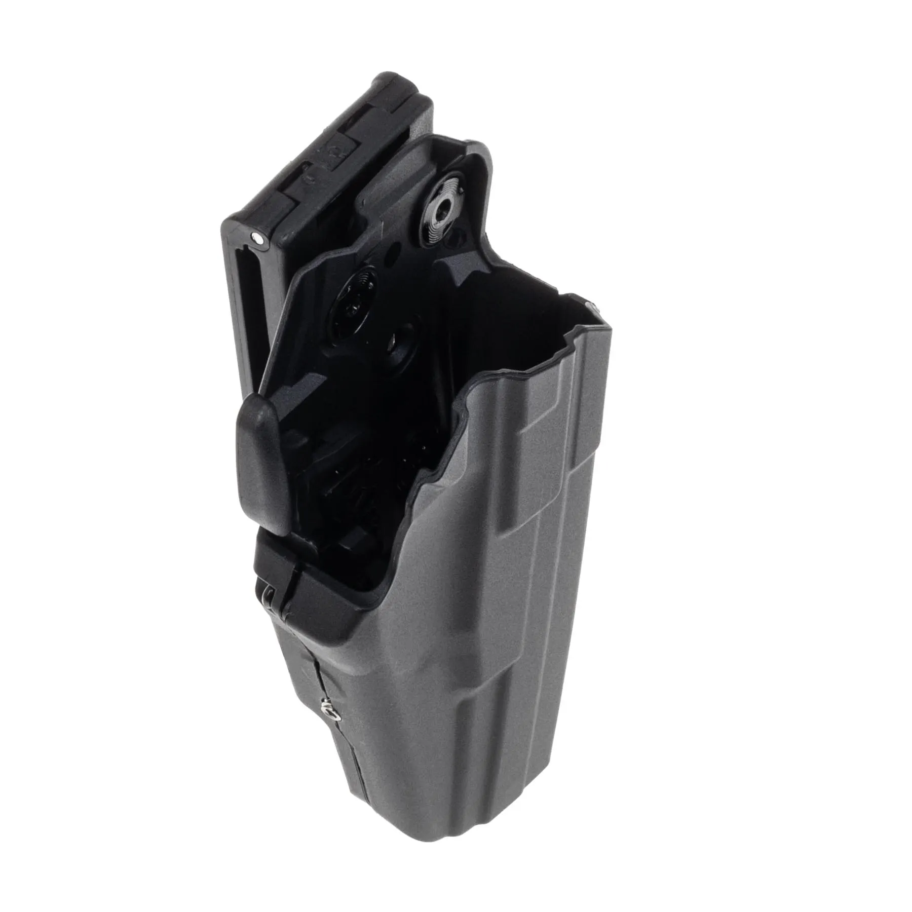 Reapo Universal Sub-Compact Holster, Black