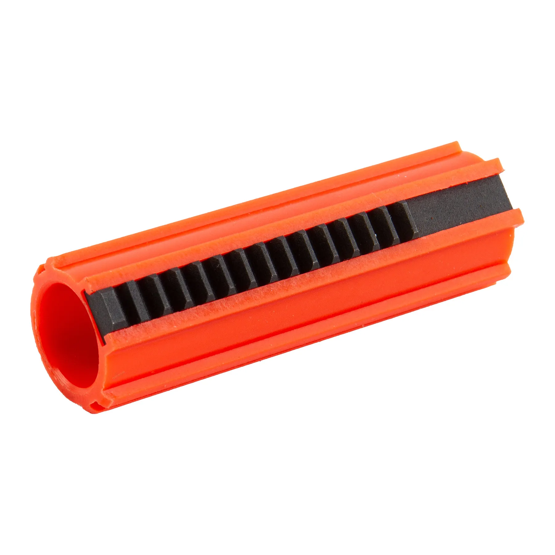 Full Teeth 15 Teeth Piston für PTW/CTW