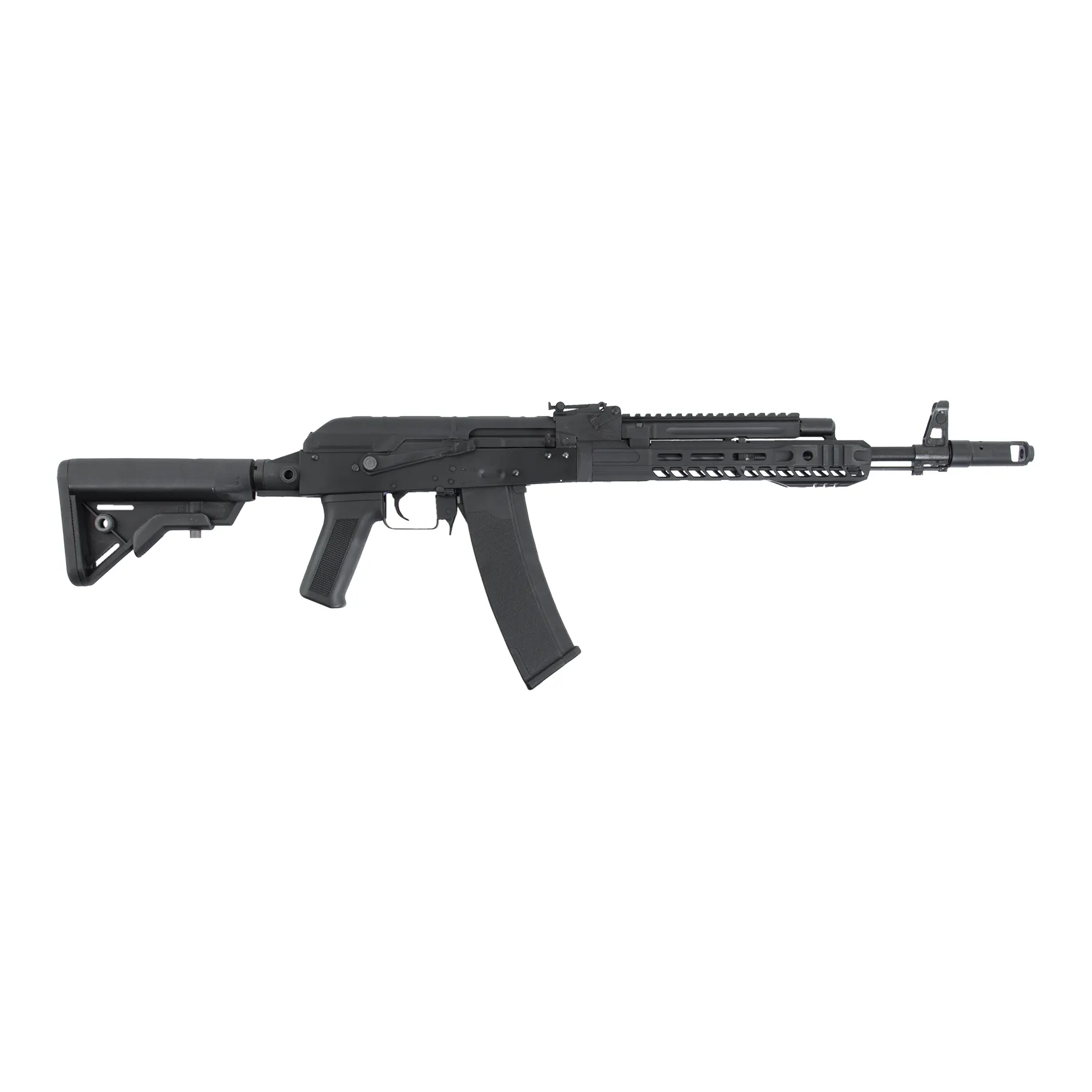 AK-SA-06 Edge 2.0 Carbine Replica