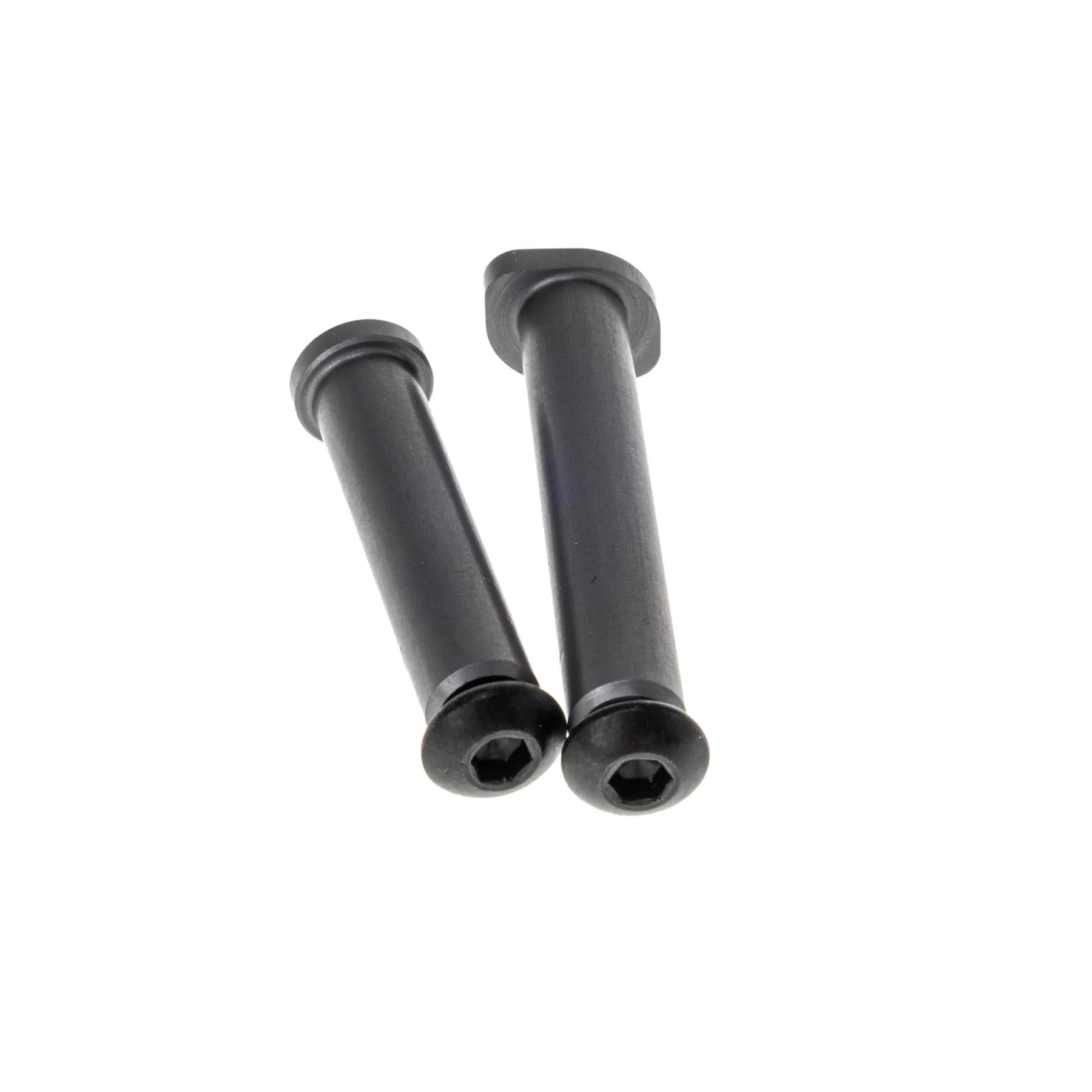 SAC CNC Bodypins for M4, Titan