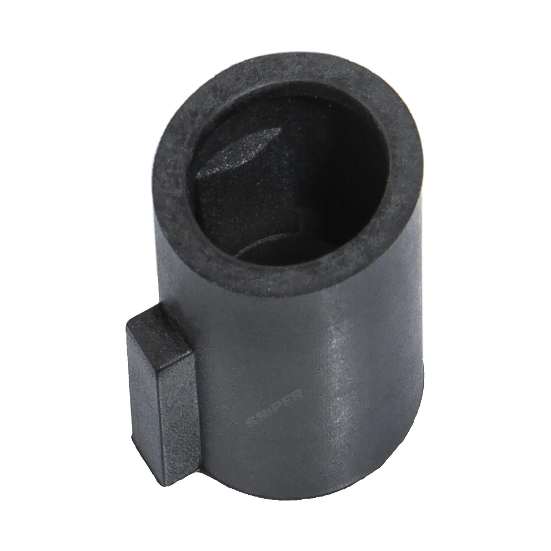 Delta Hop Up Gummi 80 Degree, VSR-10 & GBB