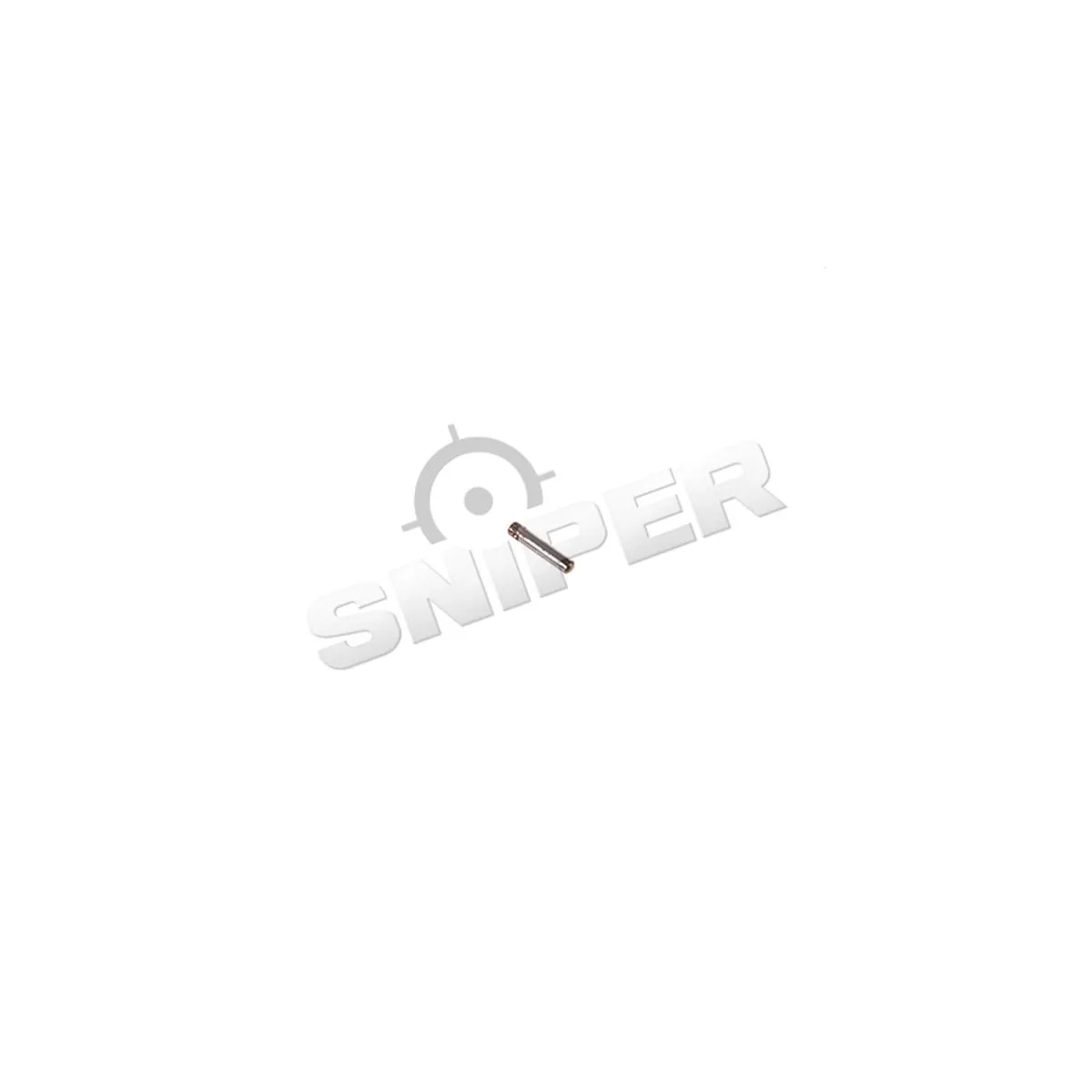 M4/M16 Part #025 M4/M16 Part #025