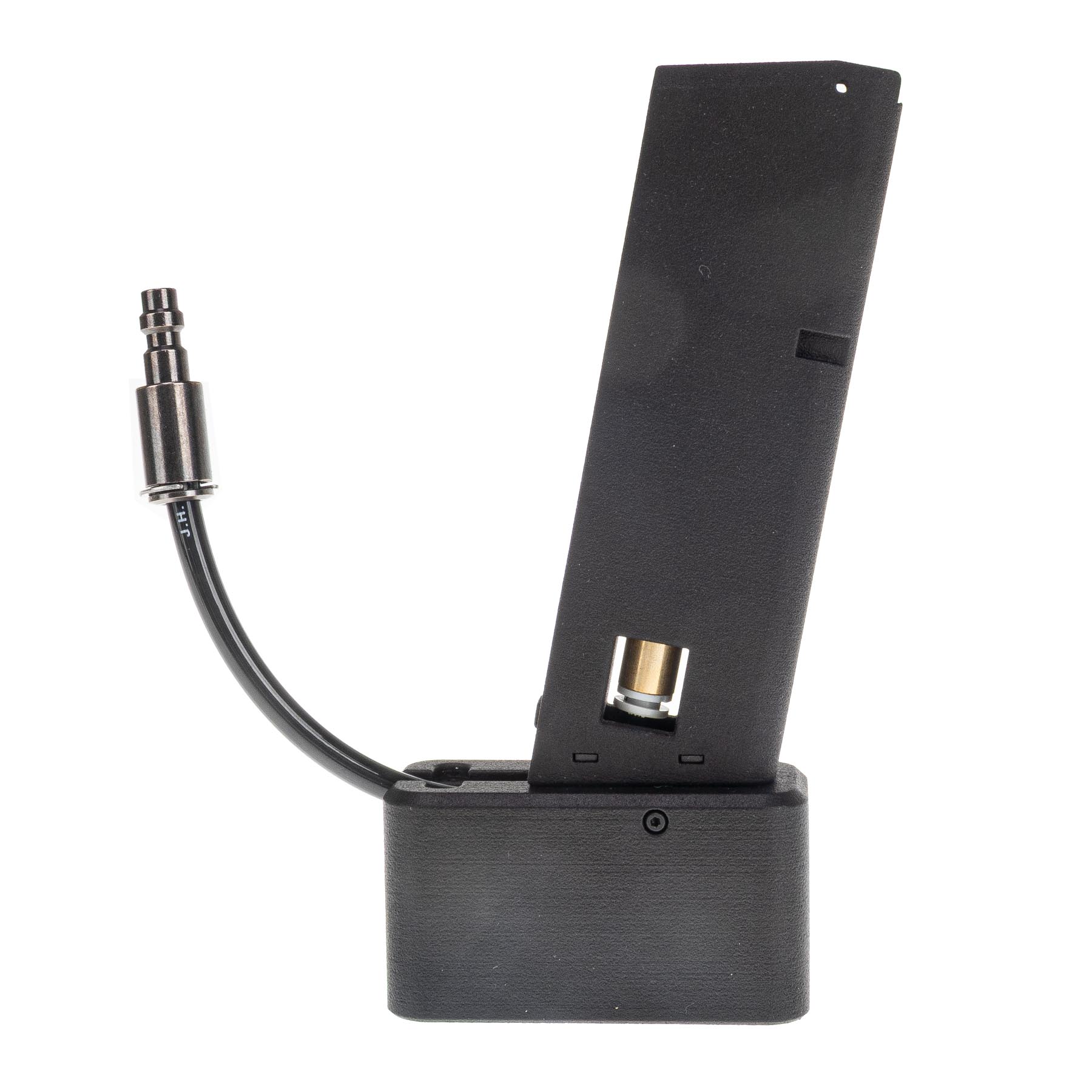 M4 HPA Adapter für TM Desert Eagle