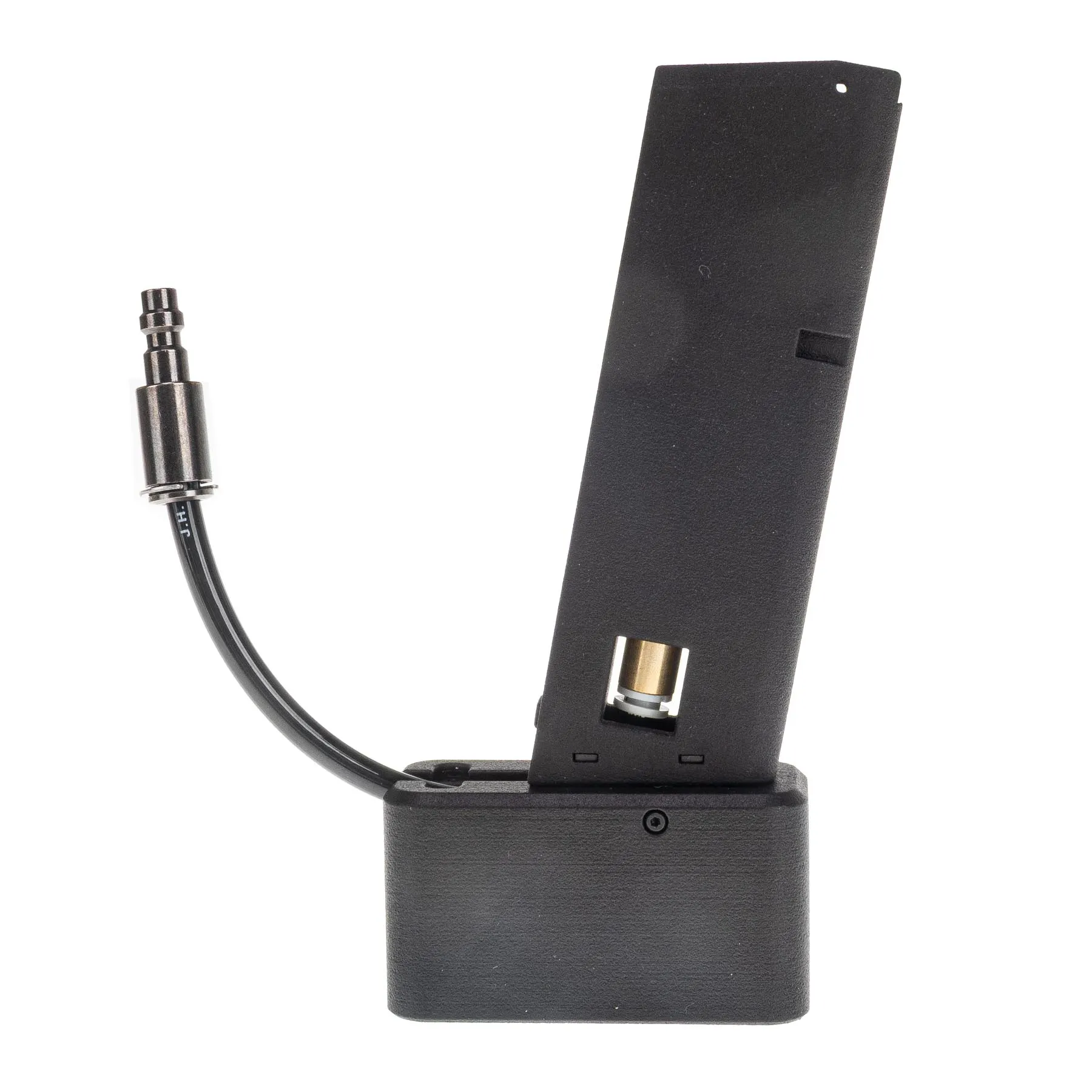 M4 HPA Adapter für TM Desert Eagle M4 HPA Adapter für TM Desert Eagle