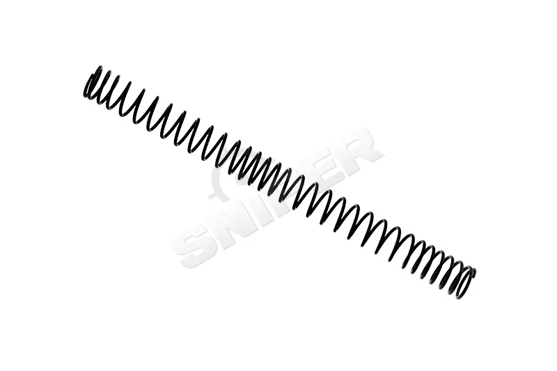 Tune Up Spring SP100 Tune Up Spring SP100