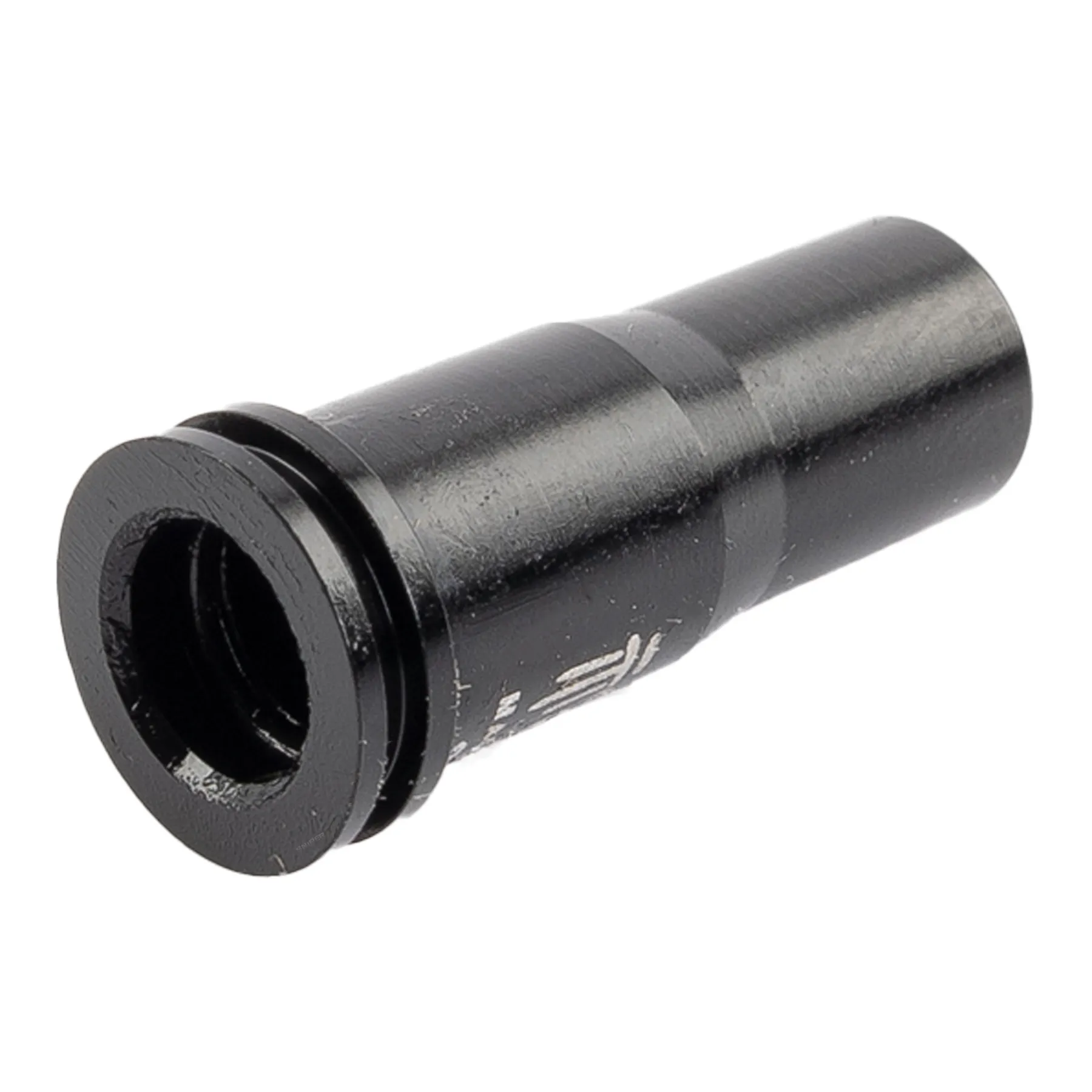 Master Mods x ICS Original Nozzle, 21mm
