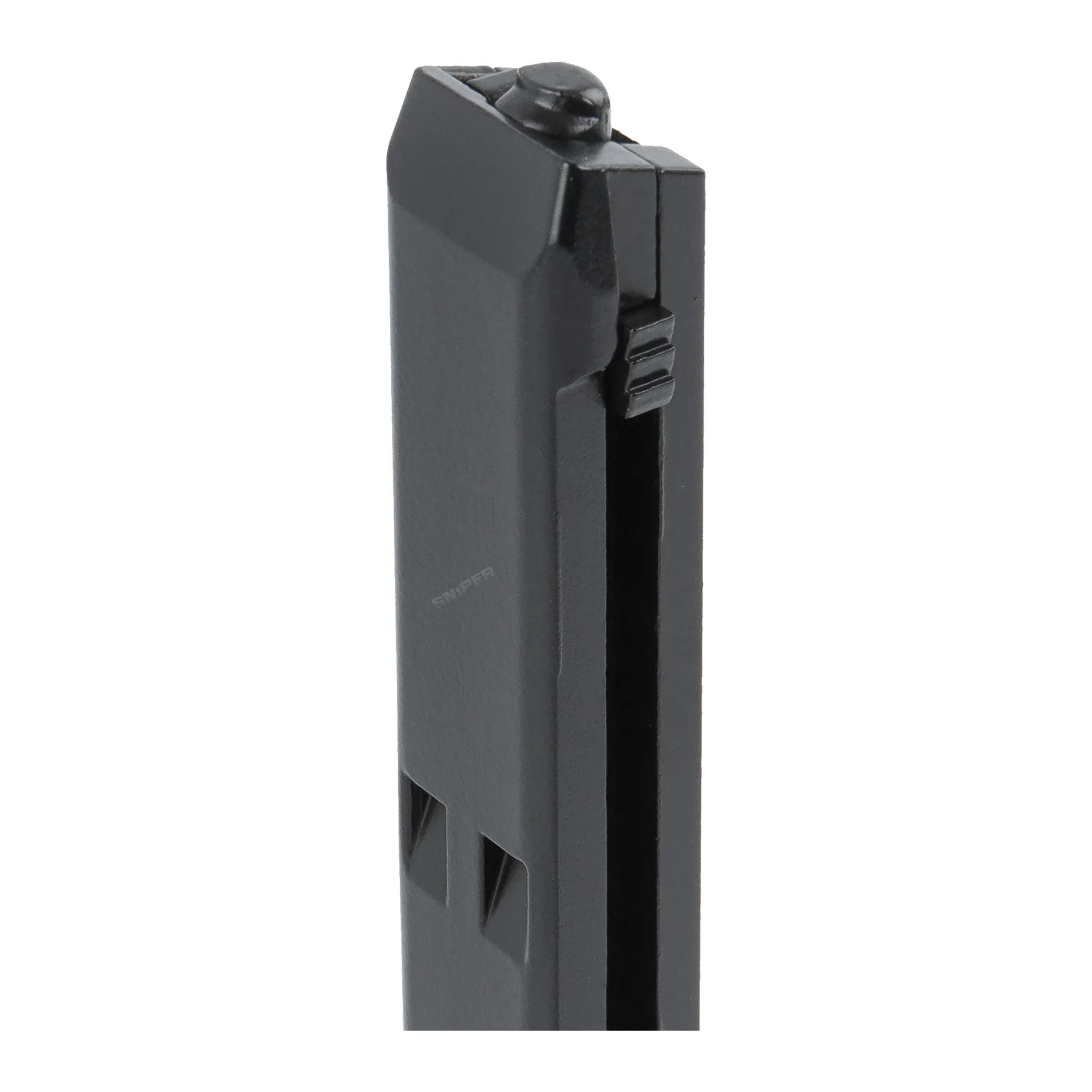 TAC6 Carbine CO2 Magazin