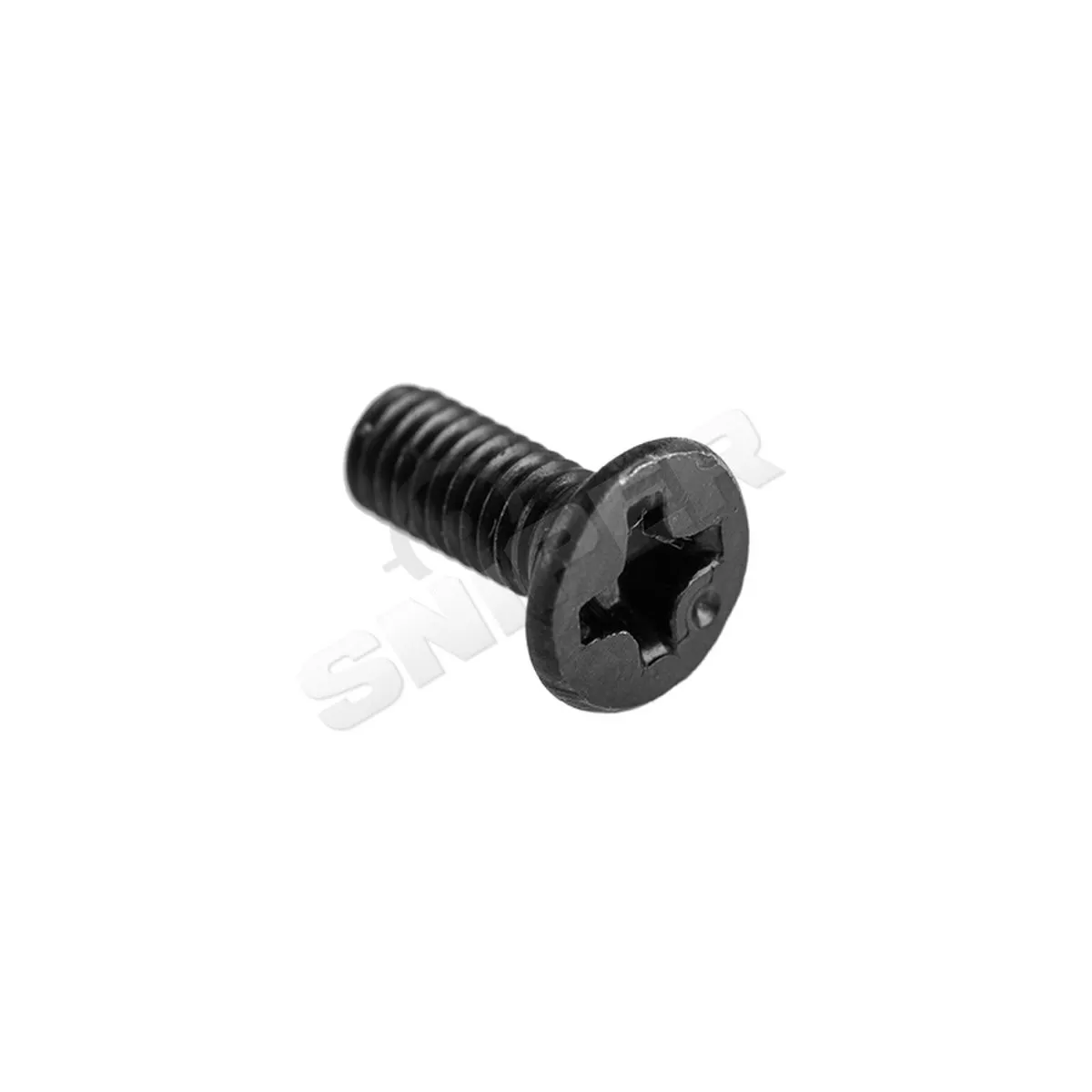 Ersatzteil M226: Inner Frame Base Screw