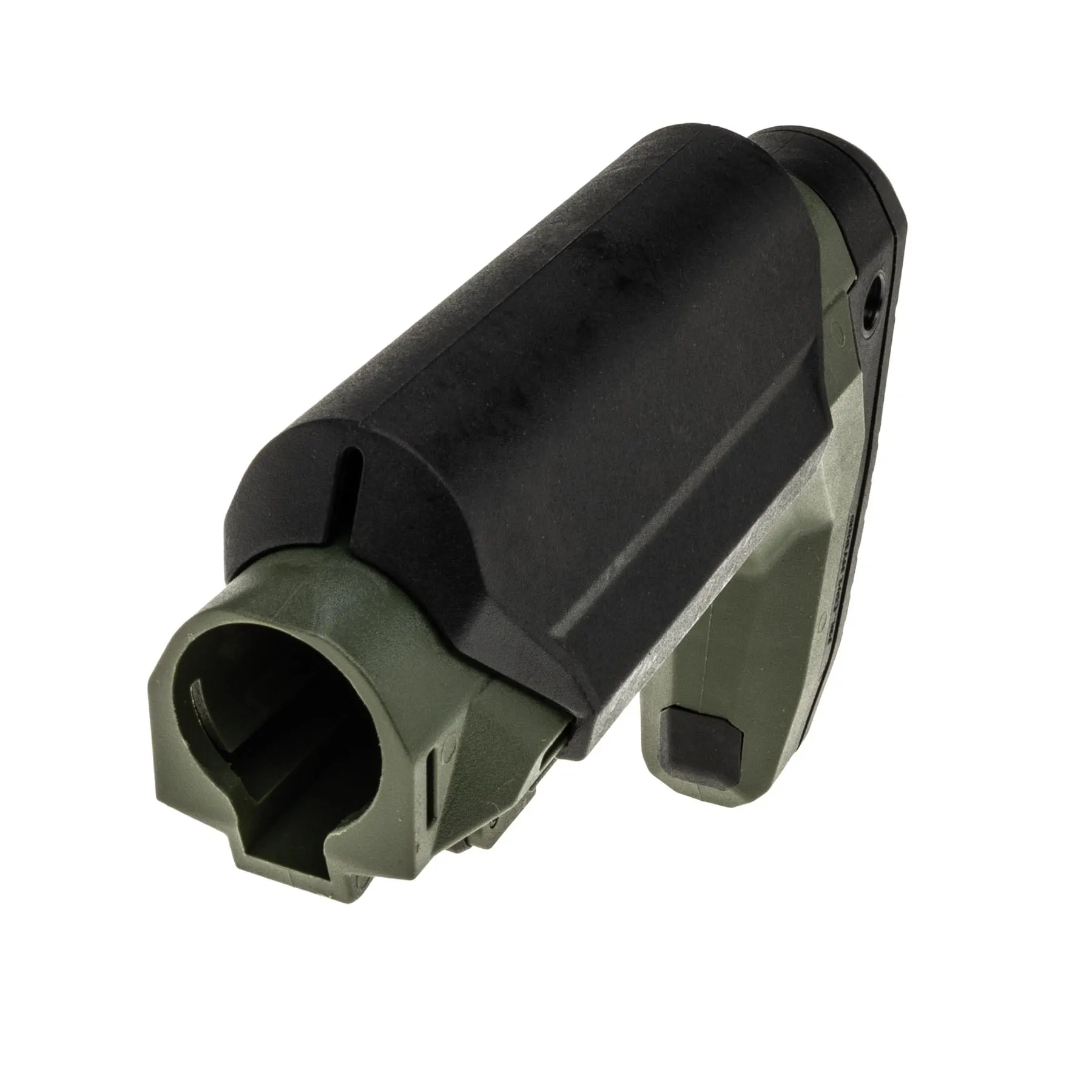 Reapo Tactical Stock ,Olive