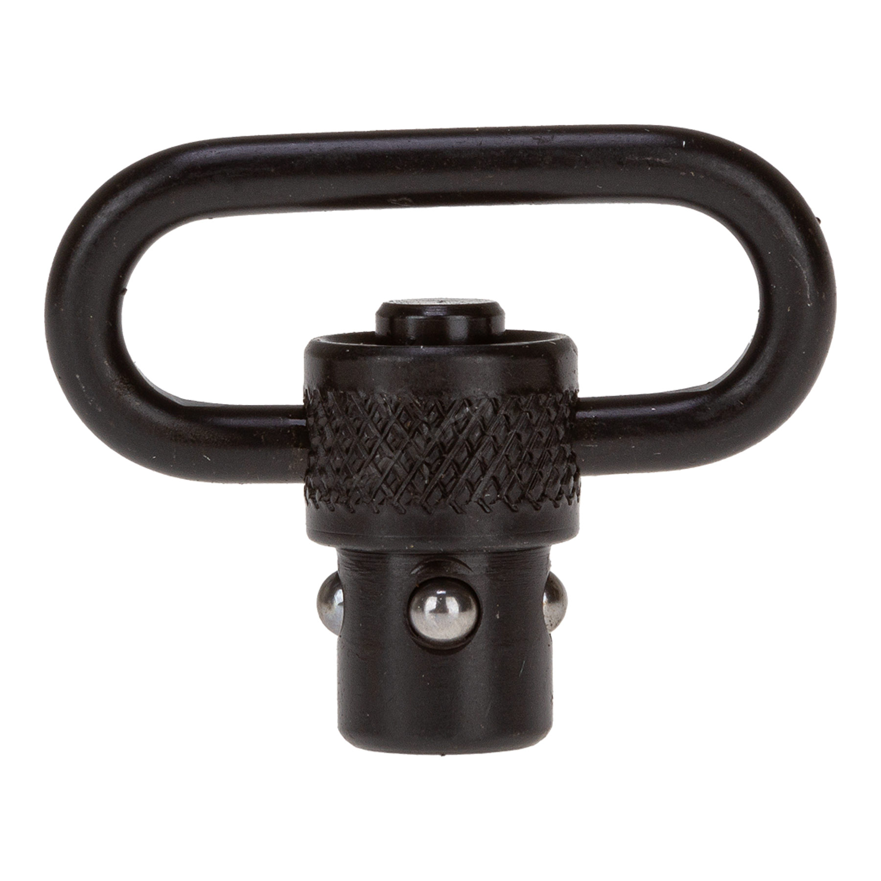 SPB QD Sling Swivel, 1.09 Inch
