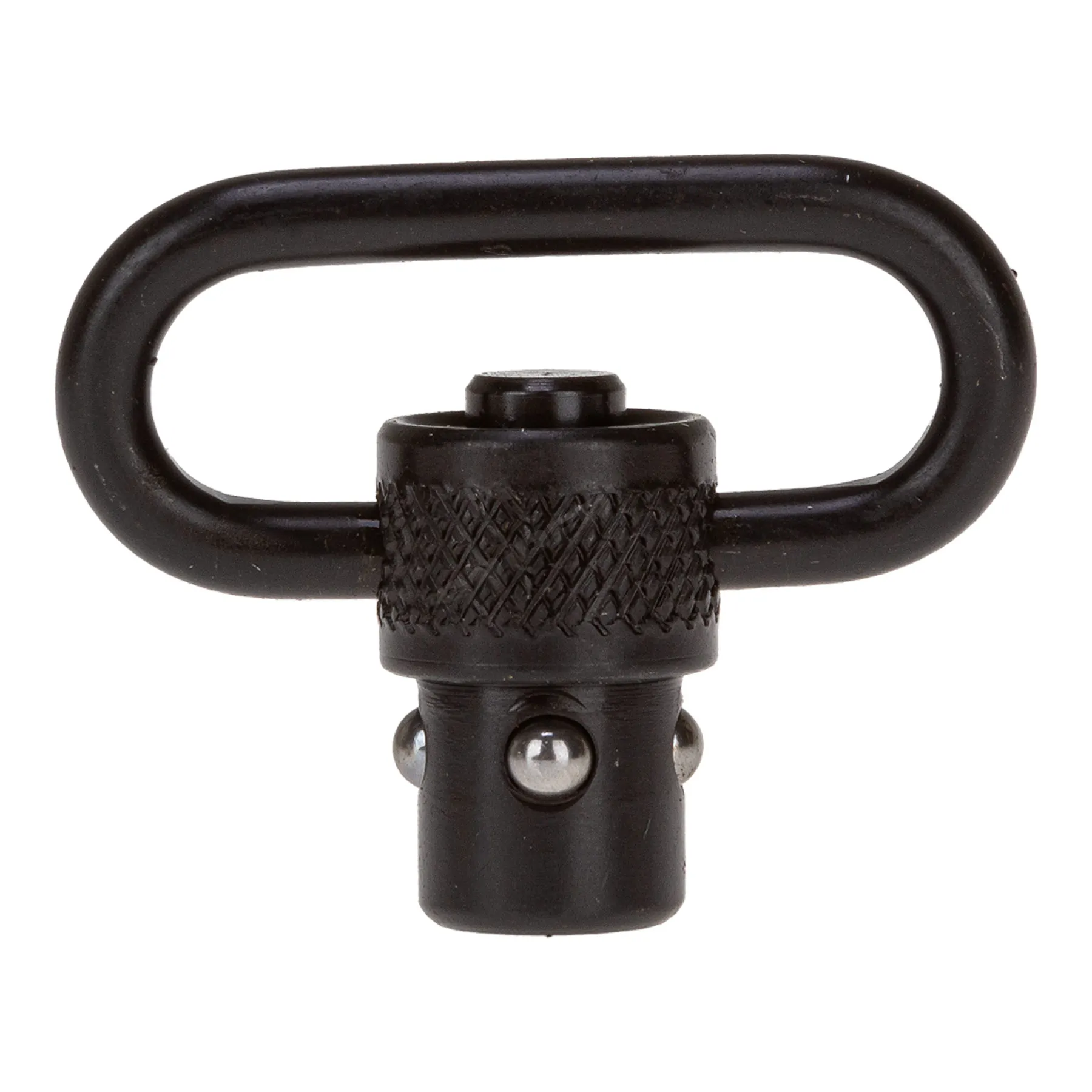 SPB QD Sling Swivel, 1.09 Inch SPB QD Sling Swivel, 1.09 Inch