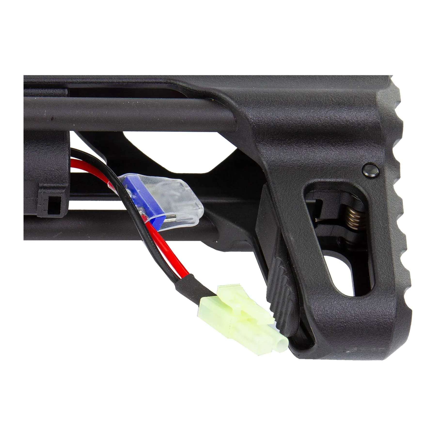 ARP 556 2.0 < 0,5 Joule, AEG Softair Gewehr