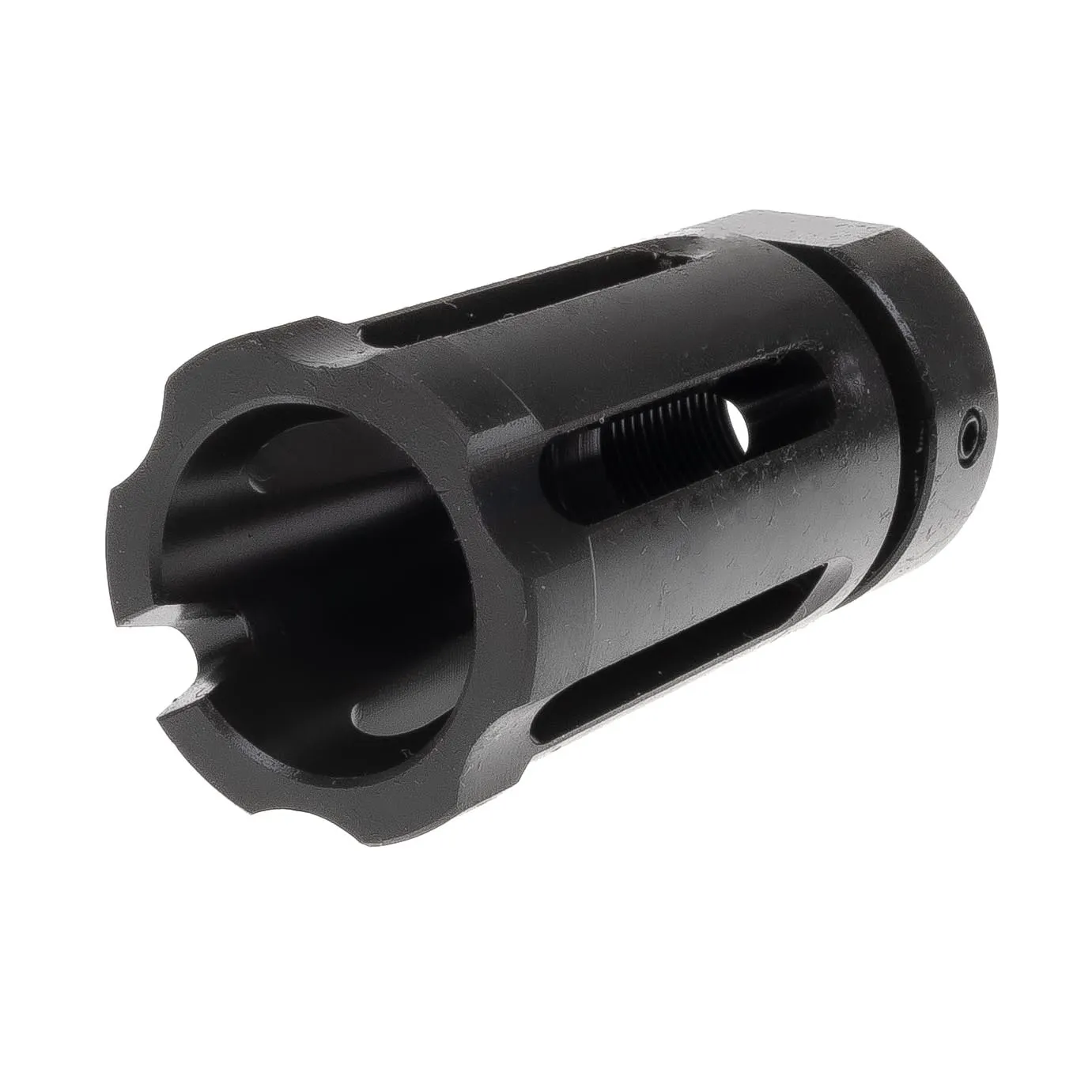 Flash Hider RIS III